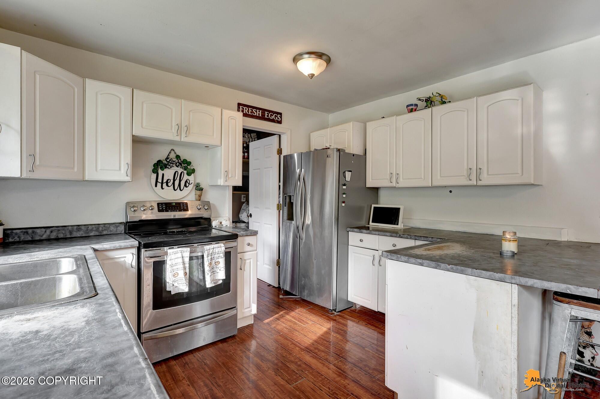 10780 N Polushkin Circle Property Photo 21