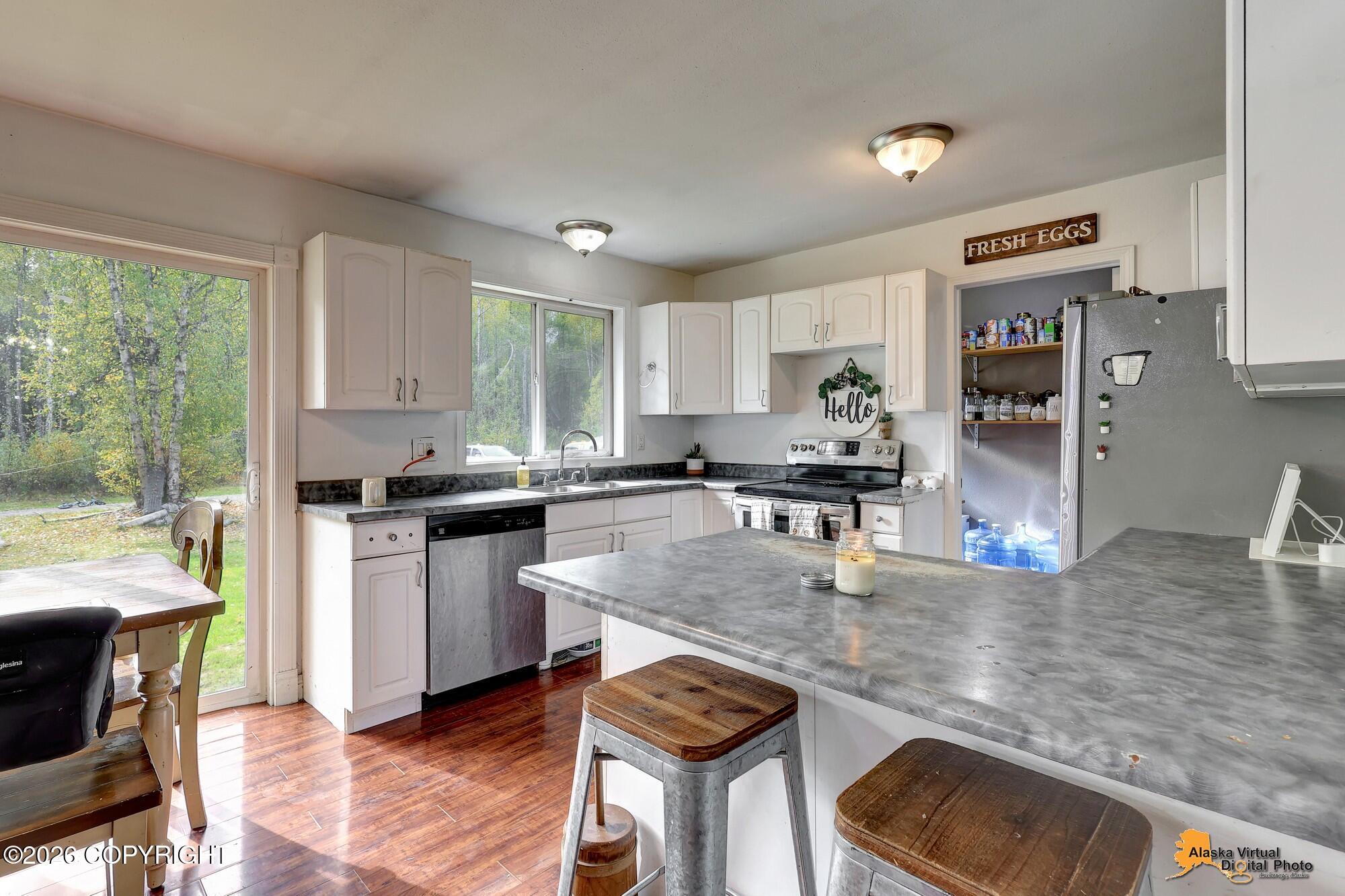 10780 N Polushkin Circle Property Photo 22