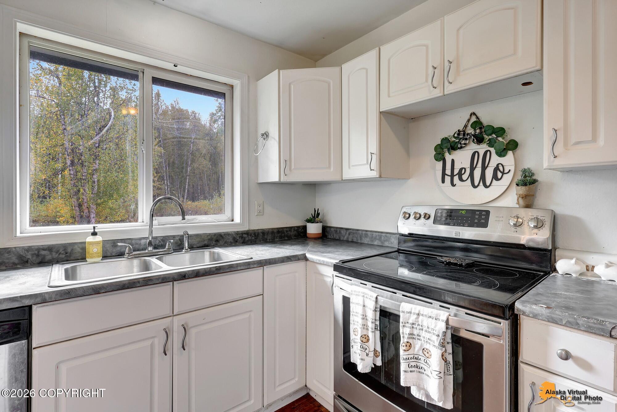 10780 N Polushkin Circle Property Photo 25