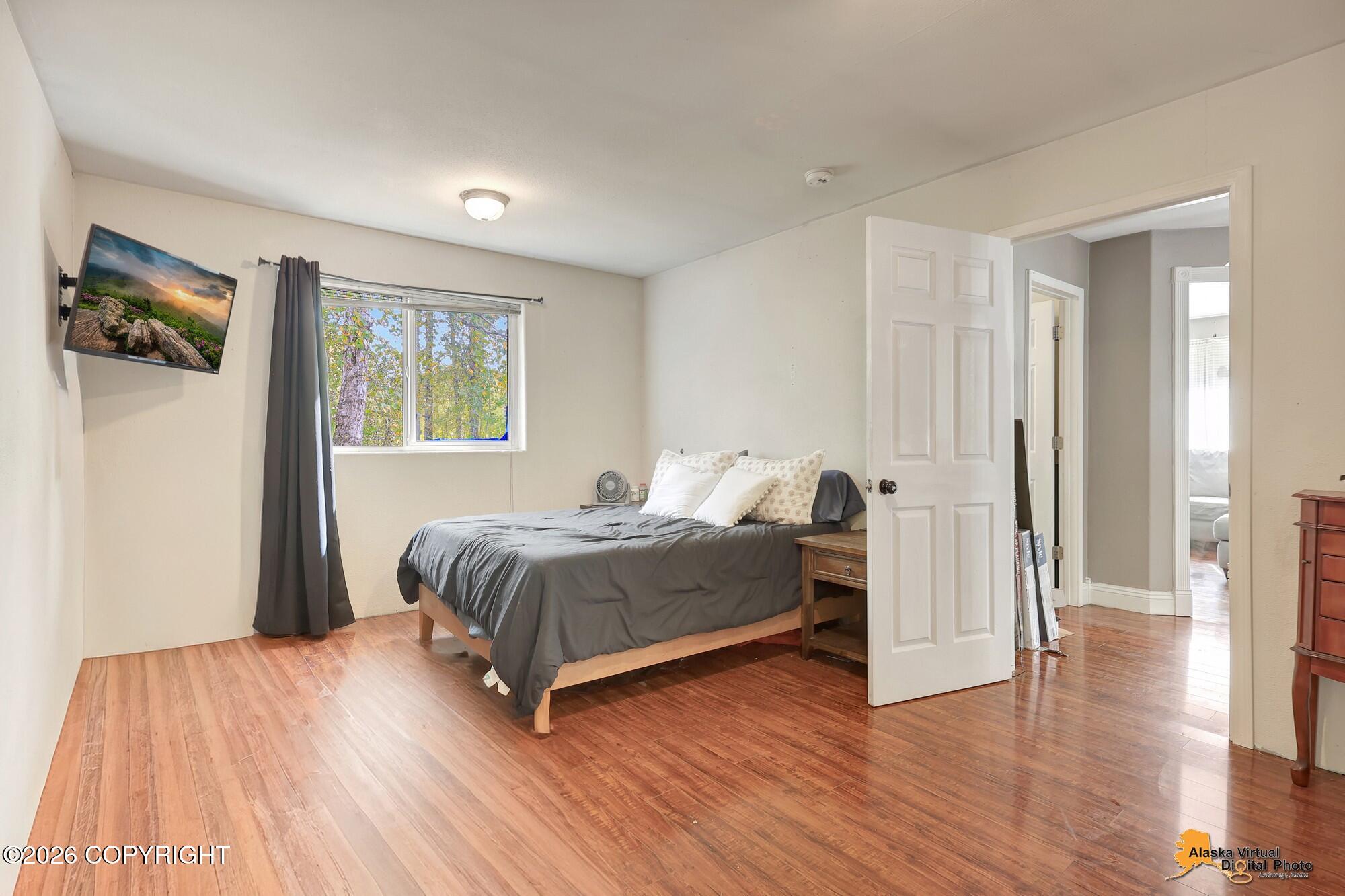 10780 N Polushkin Circle Property Photo 30