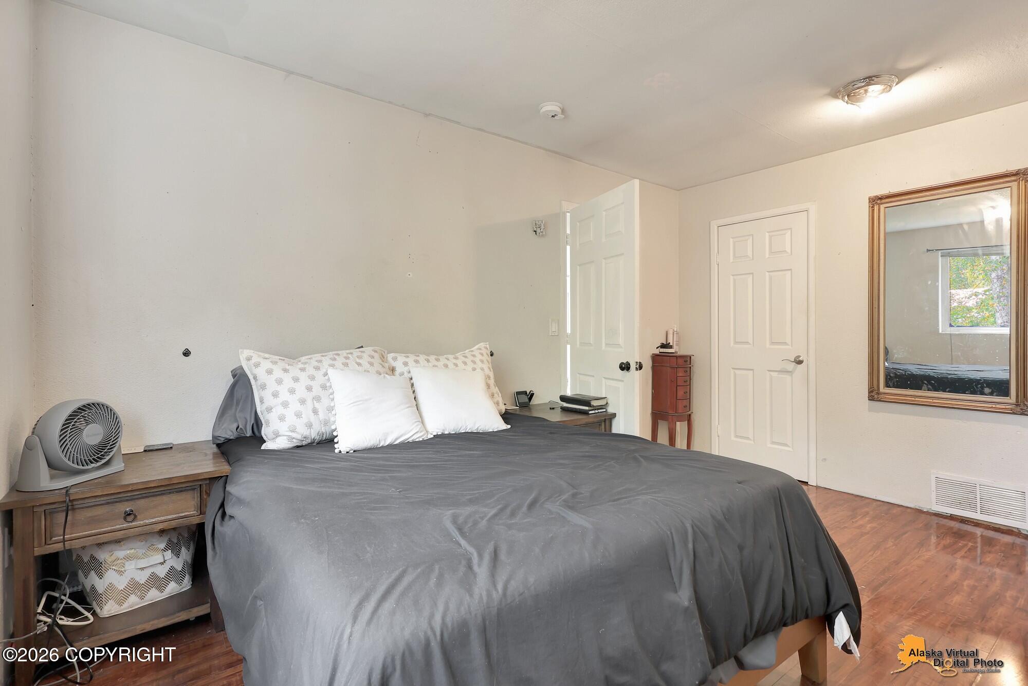 10780 N Polushkin Circle Property Photo 31