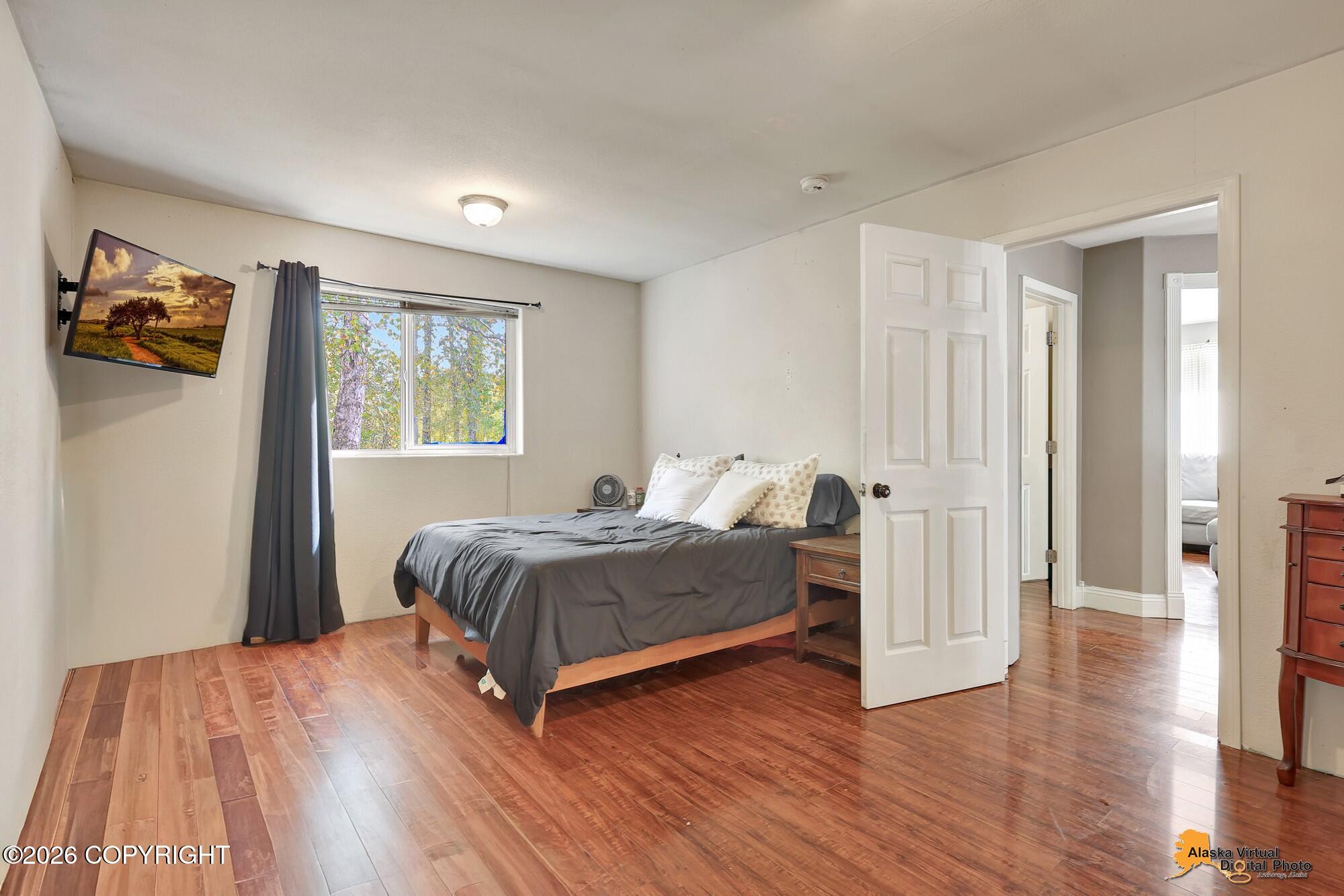 10780 N Polushkin Circle Property Photo 33