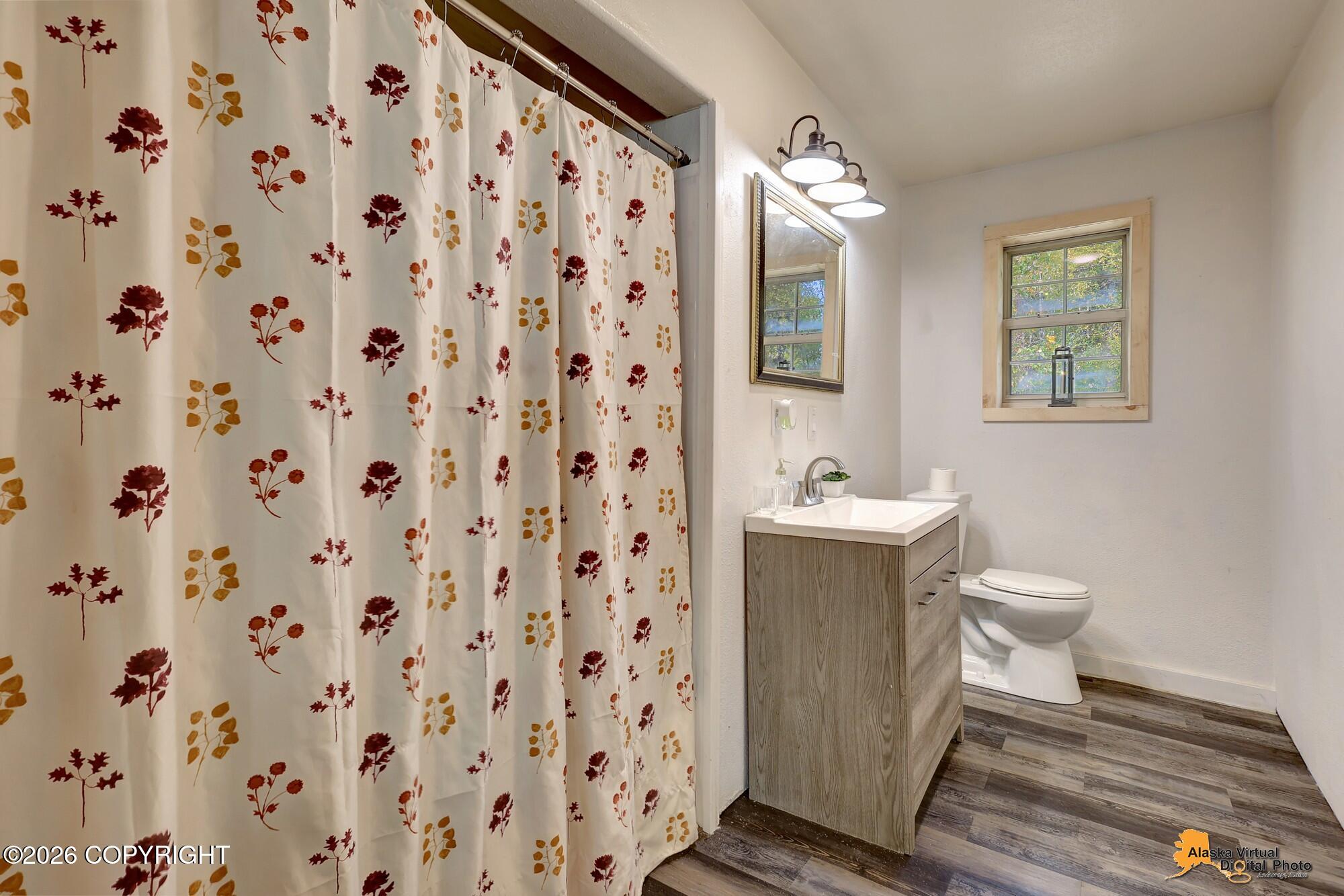 10780 N Polushkin Circle Property Photo 34