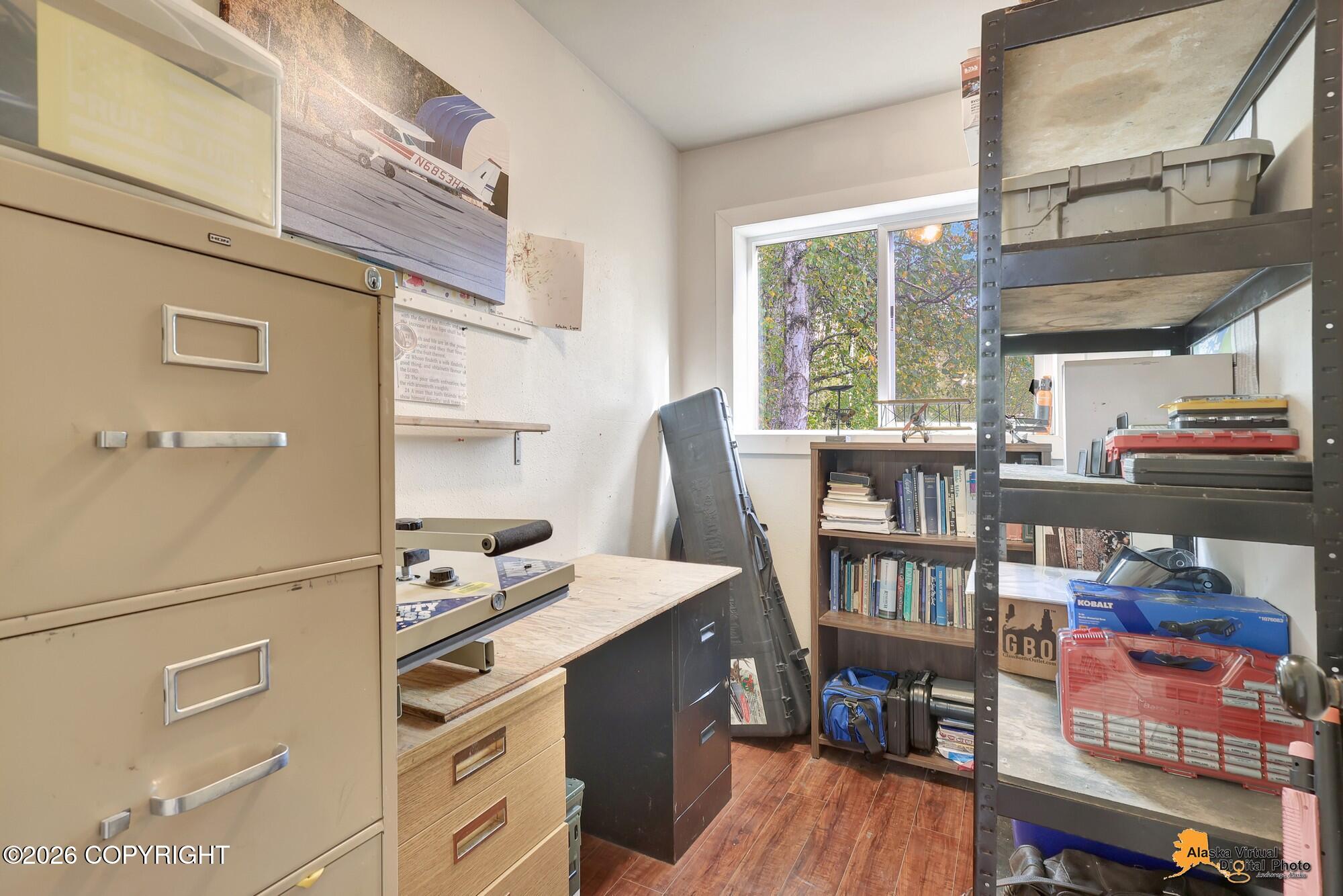 10780 N Polushkin Circle Property Photo 35