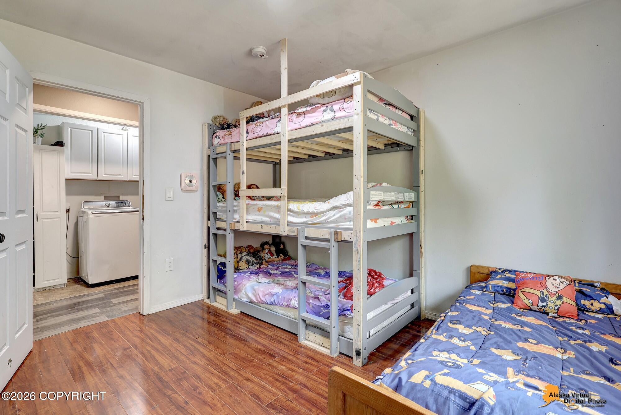 10780 N Polushkin Circle Property Photo 38