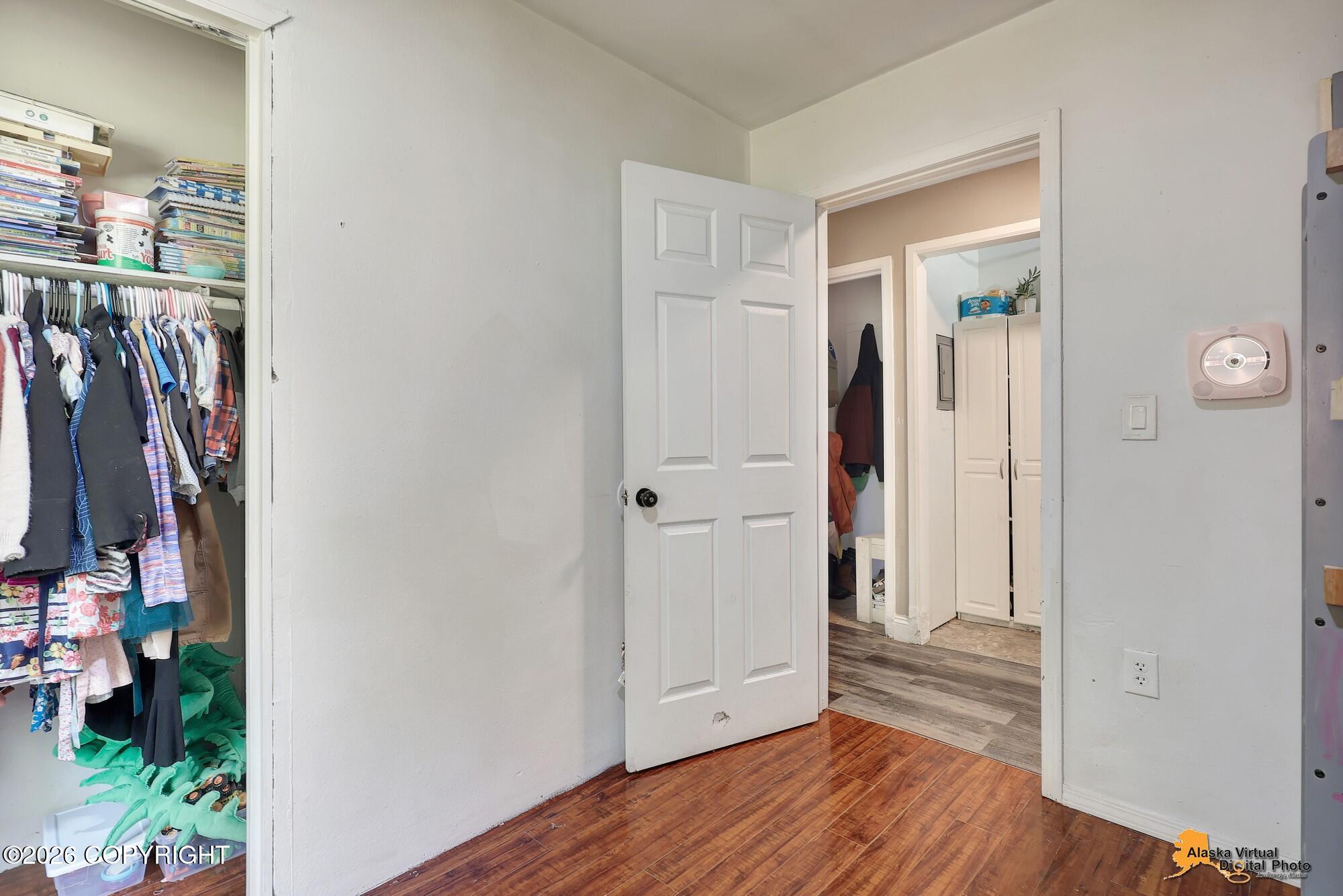10780 N Polushkin Circle Property Photo 39