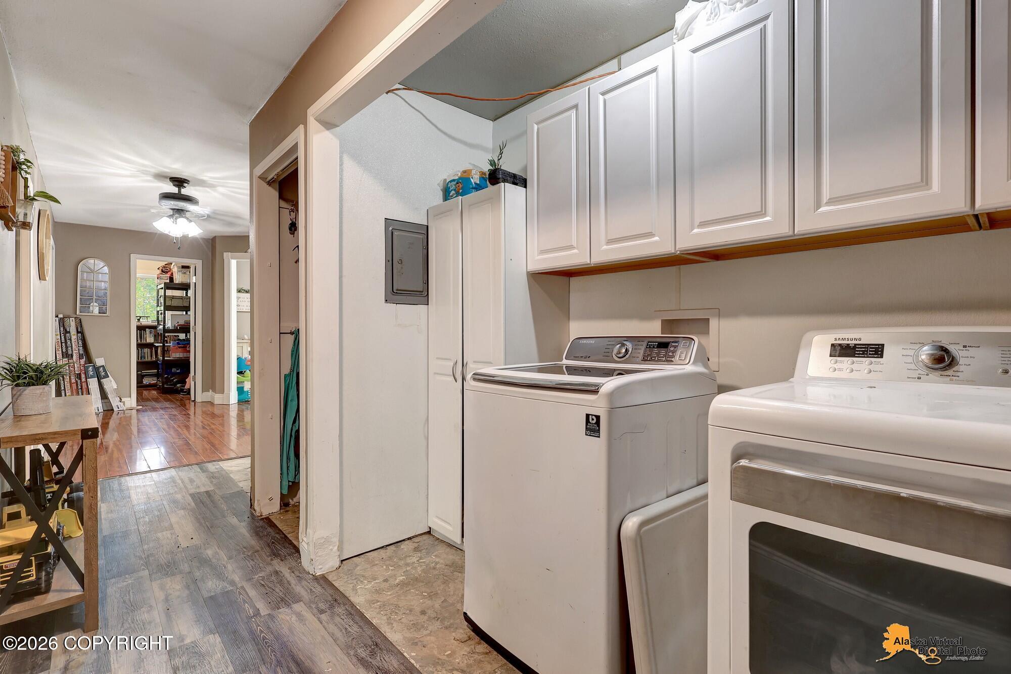 10780 N Polushkin Circle Property Photo 40