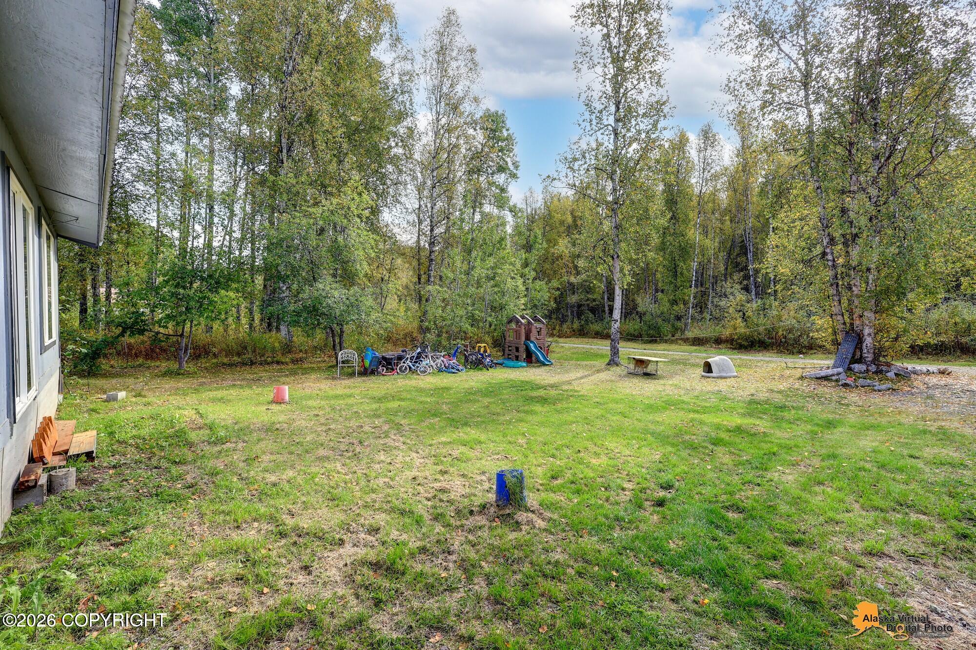 10780 N Polushkin Circle Property Photo 50