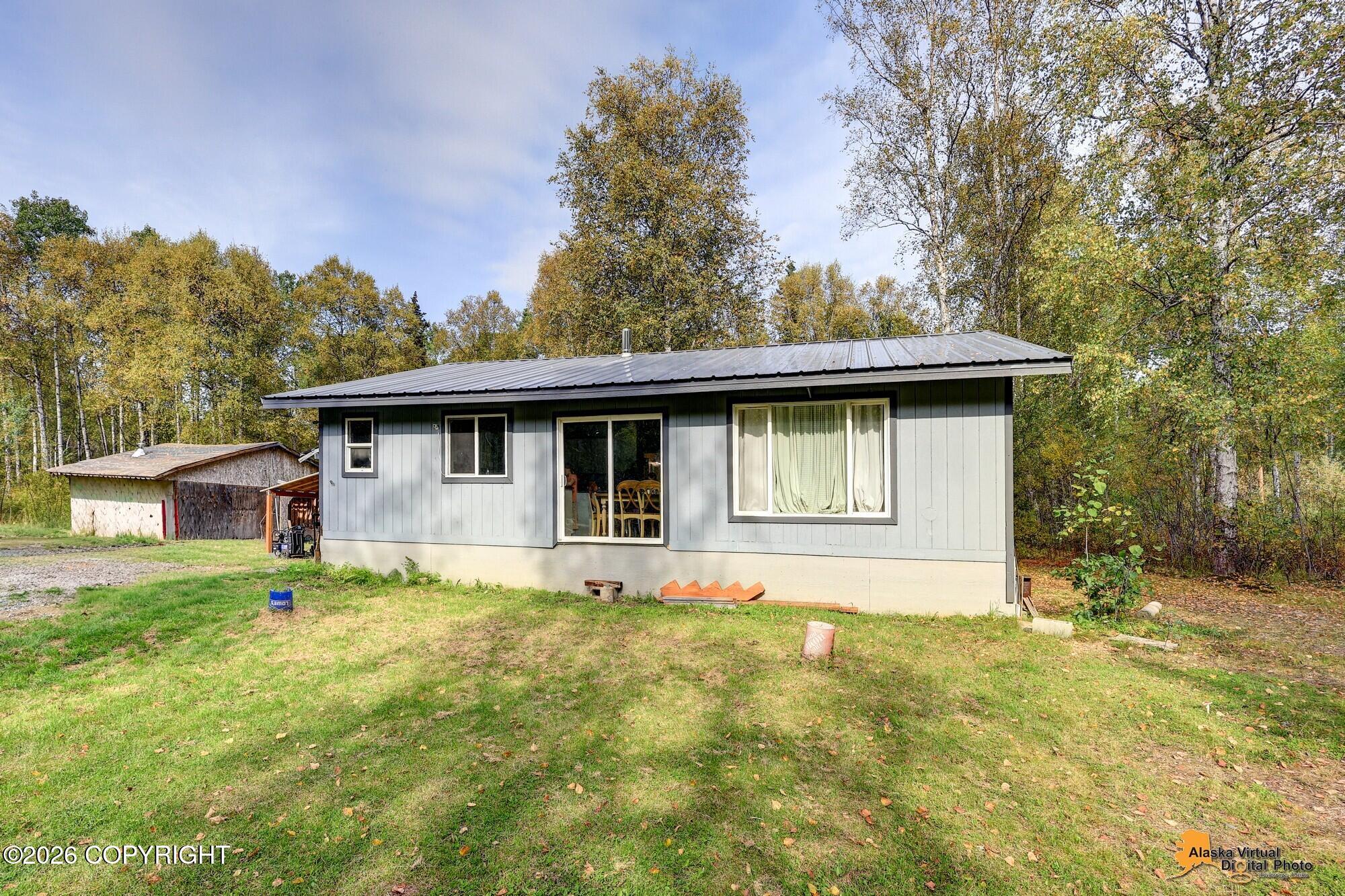 10780 N Polushkin Circle Property Photo 52