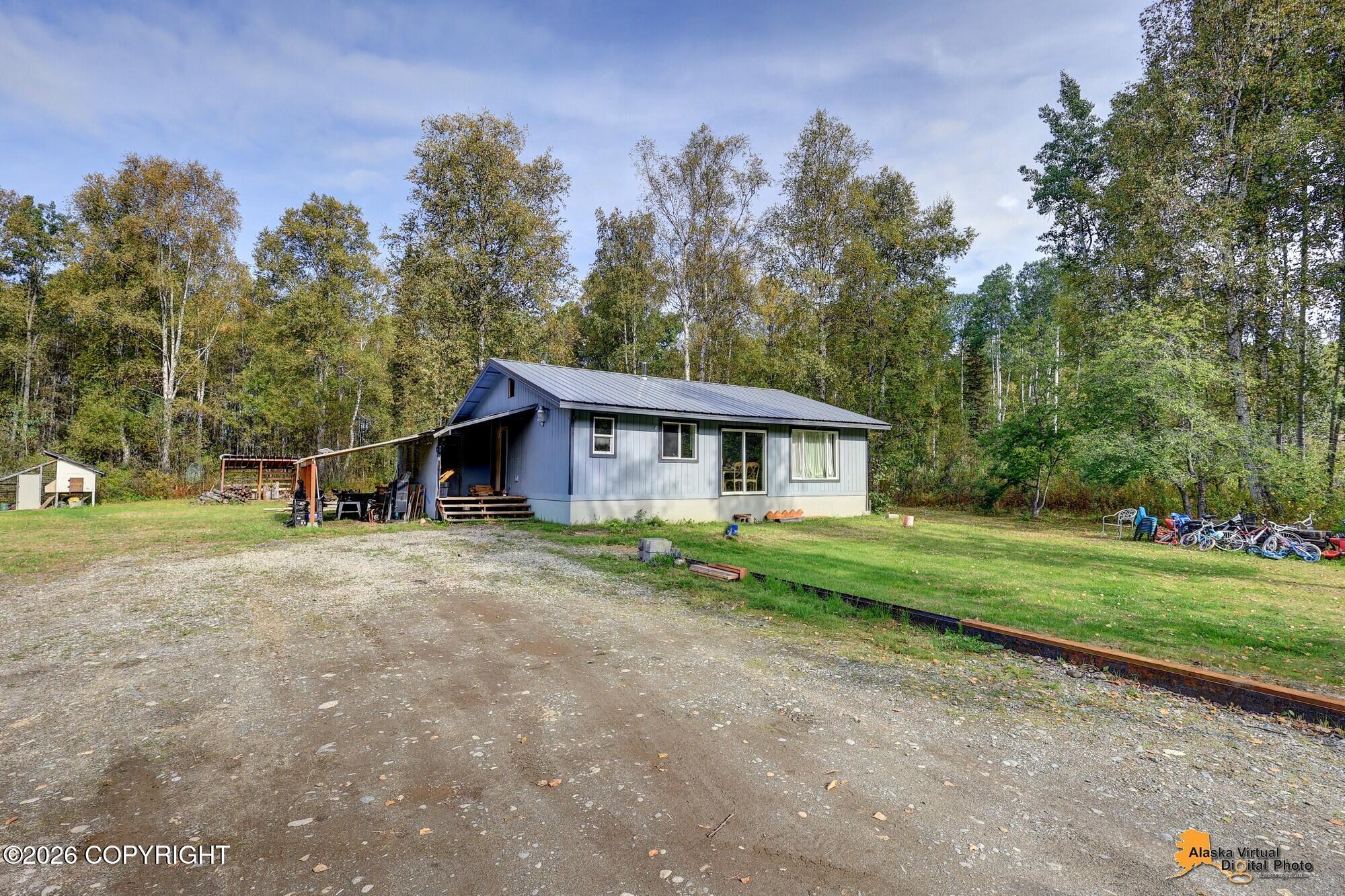 10780 N Polushkin Circle Property Photo 55