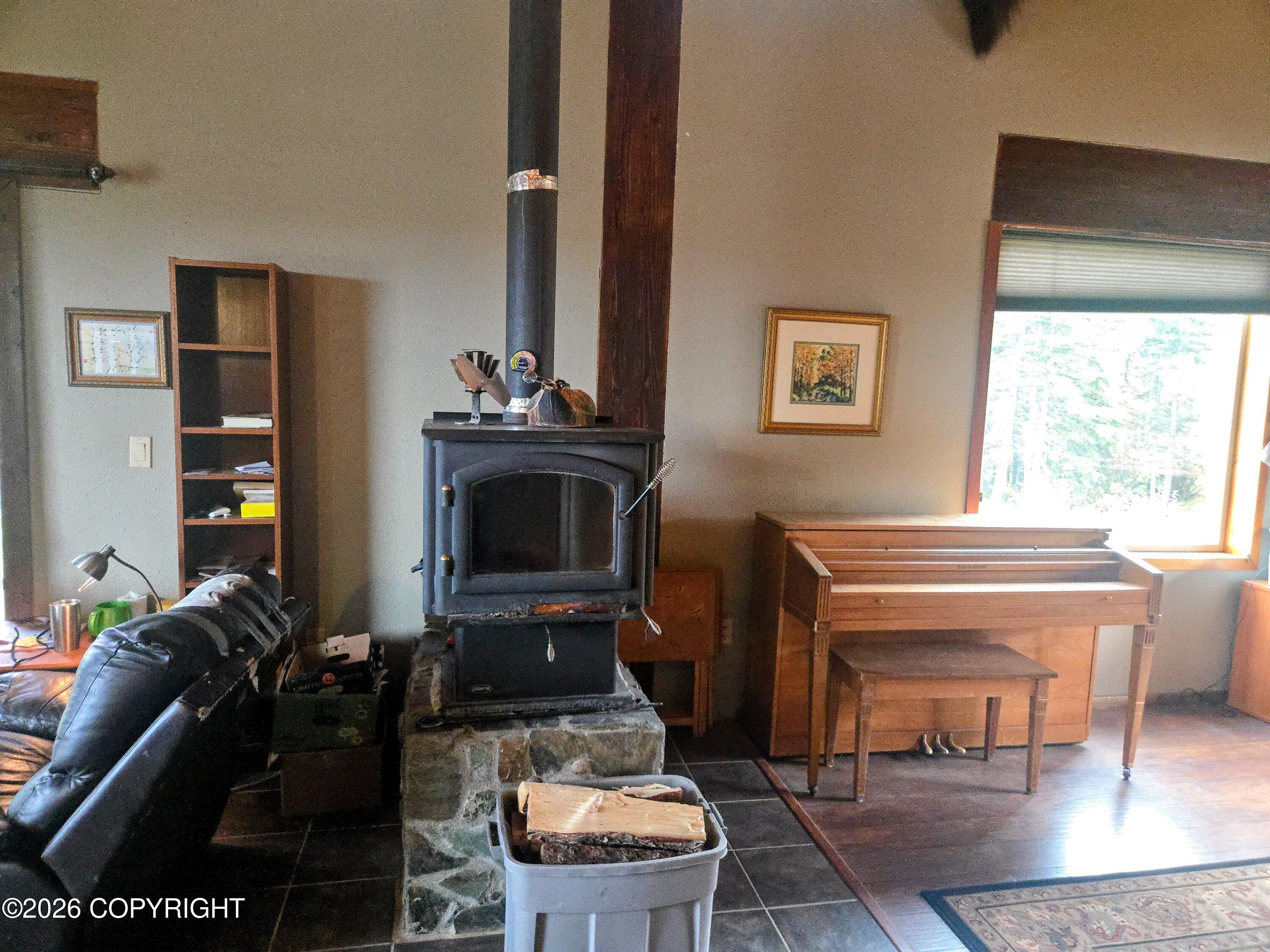 Mile 4.7 Old Edgerton Highway Property Photo 19