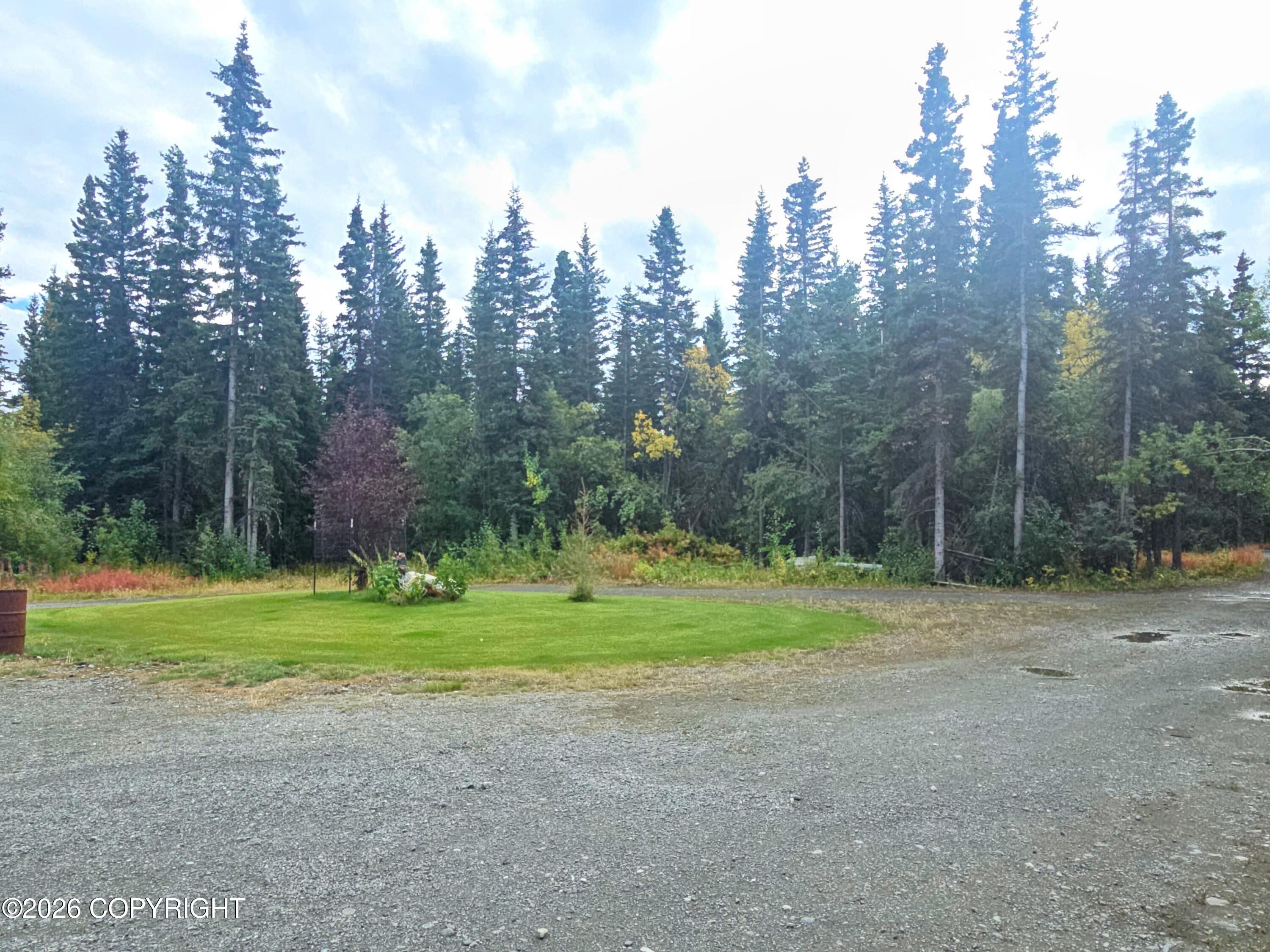 Mile 4.7 Old Edgerton Highway Property Photo 60
