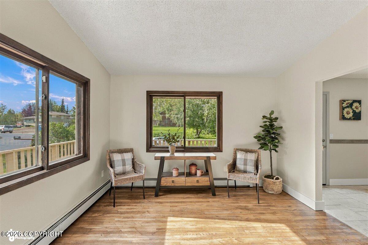 7733 Honeysuckle Drive Property Photo 8
