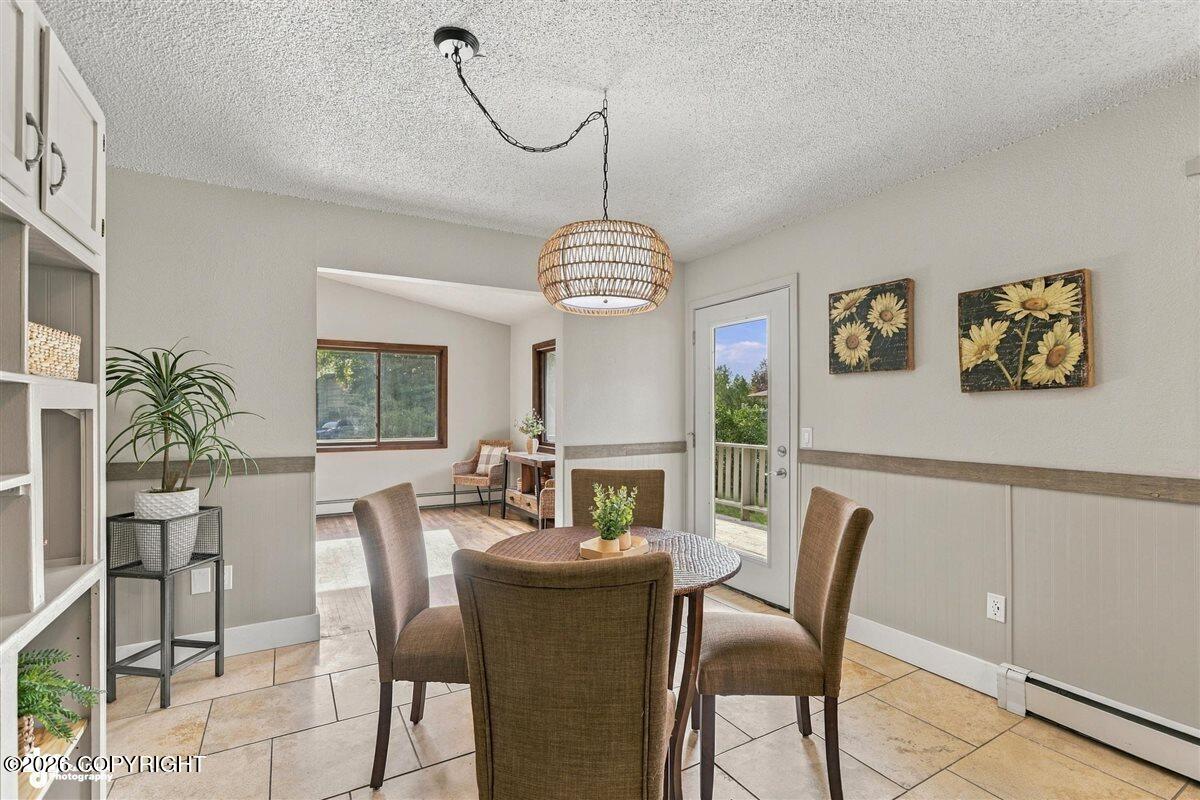 7733 Honeysuckle Drive Property Photo 15