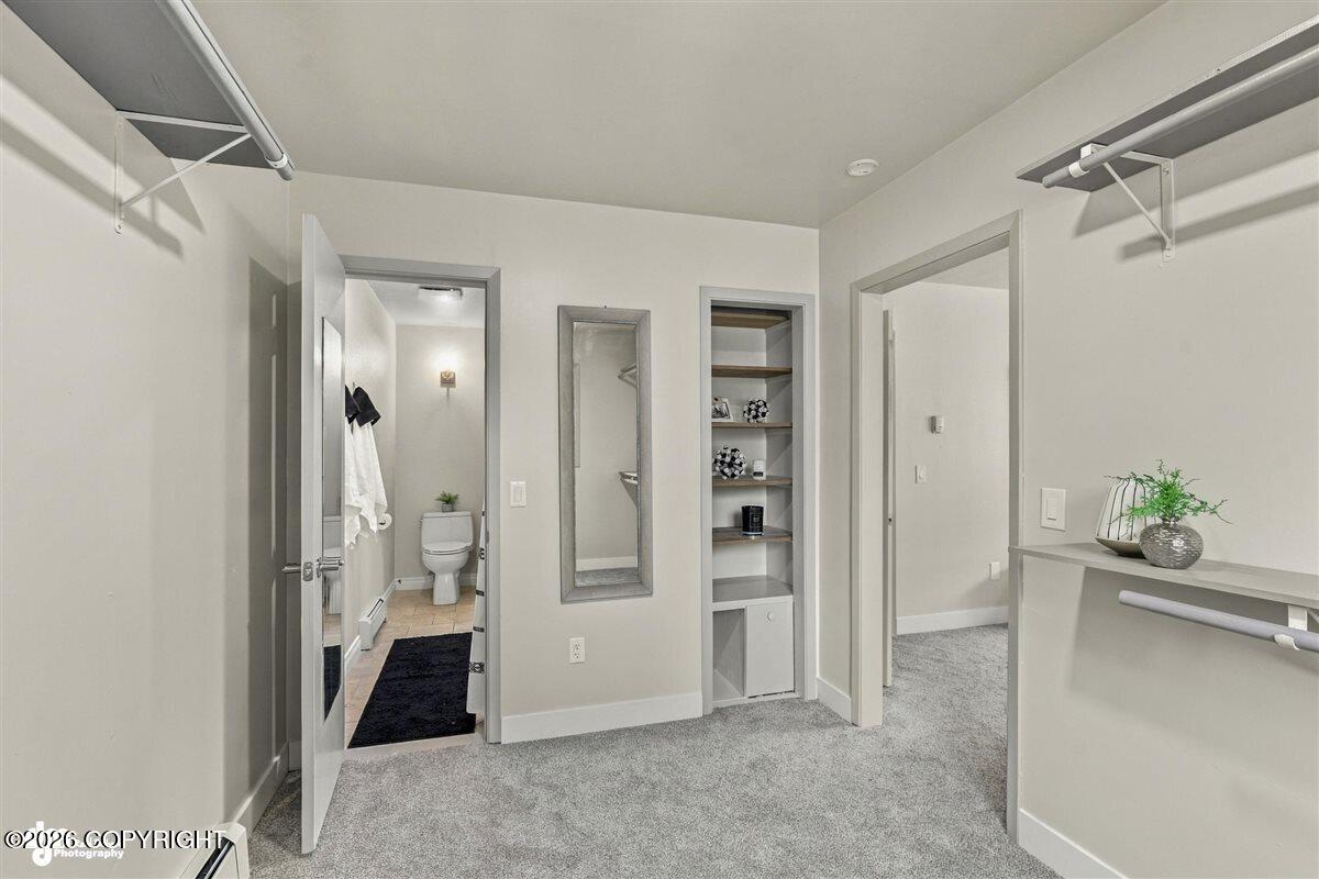 7733 Honeysuckle Drive Property Photo 22