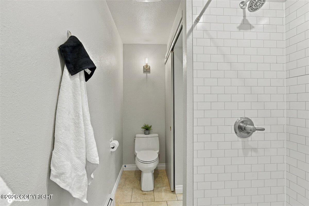 7733 Honeysuckle Drive Property Photo 23