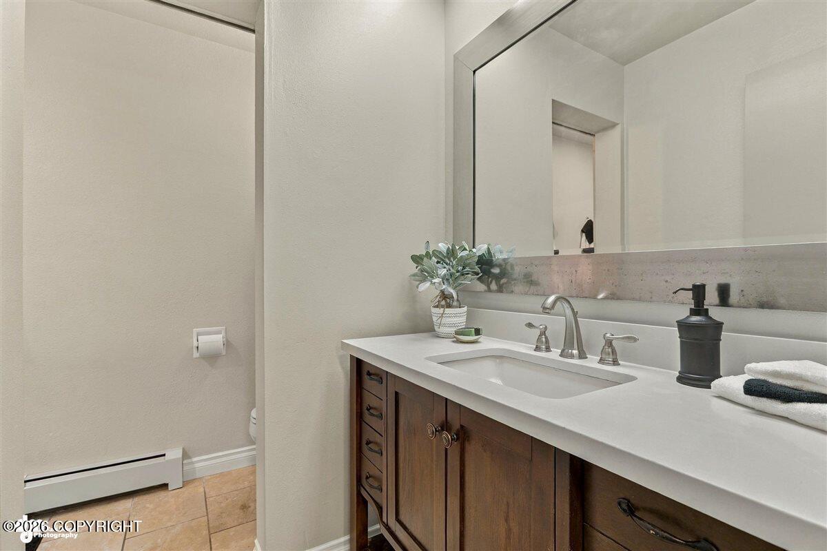 7733 Honeysuckle Drive Property Photo 24