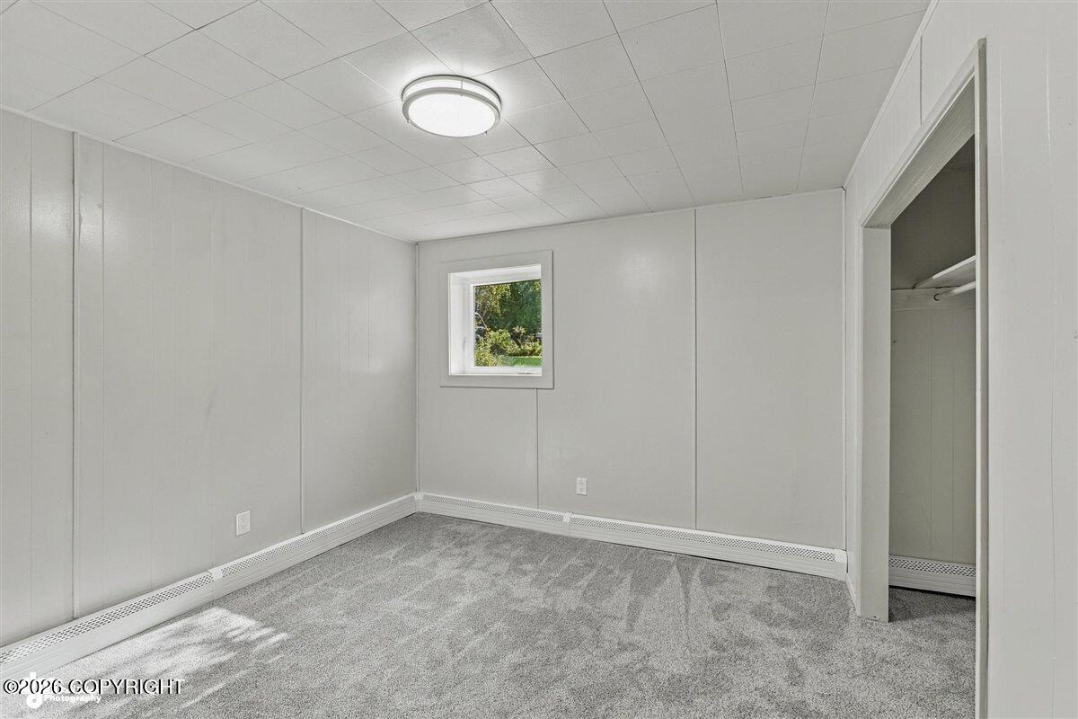 7733 Honeysuckle Drive Property Photo 28