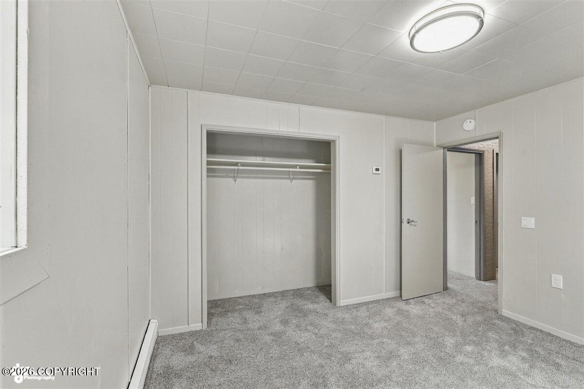 7733 Honeysuckle Drive Property Photo 29