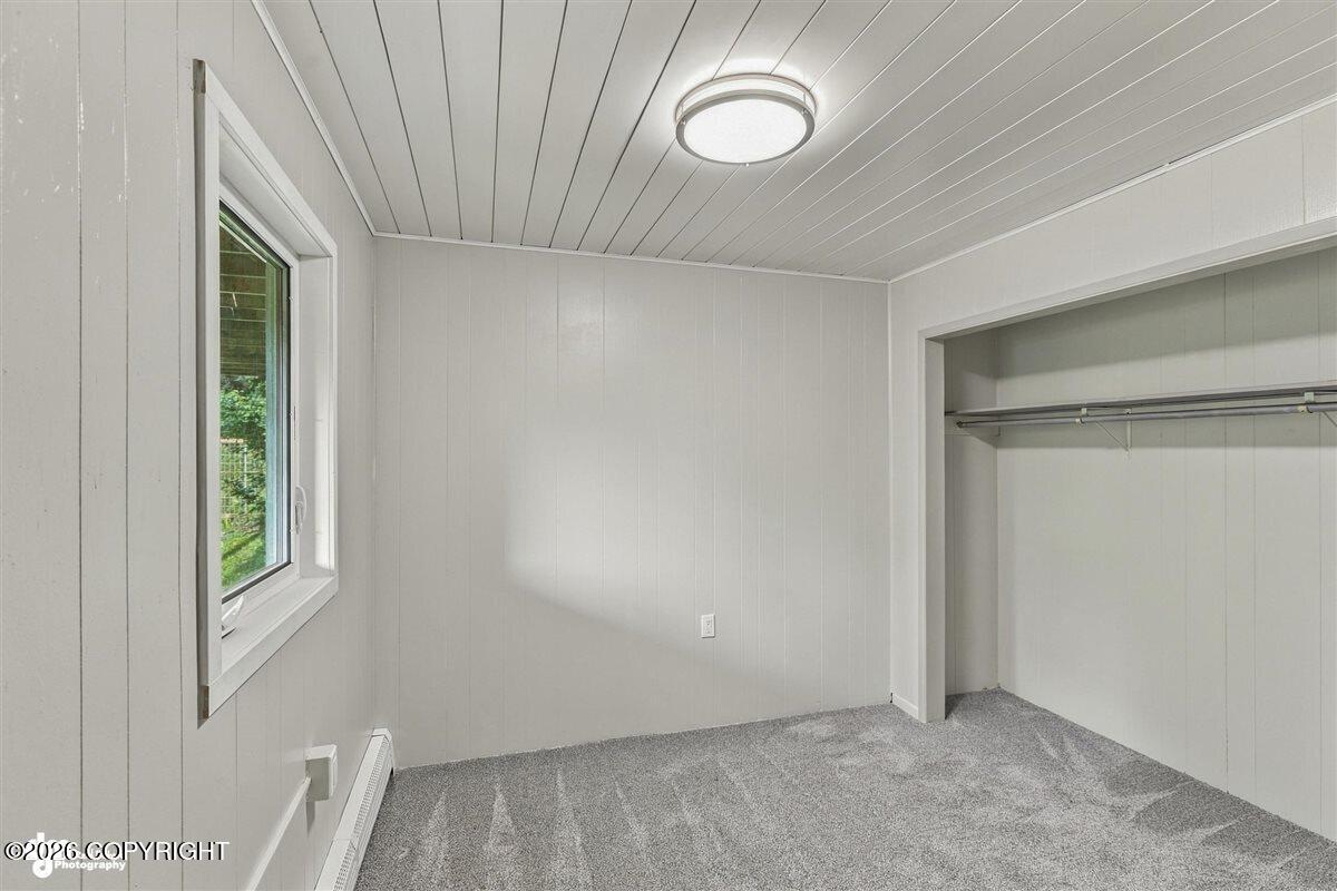 7733 Honeysuckle Drive Property Photo 30