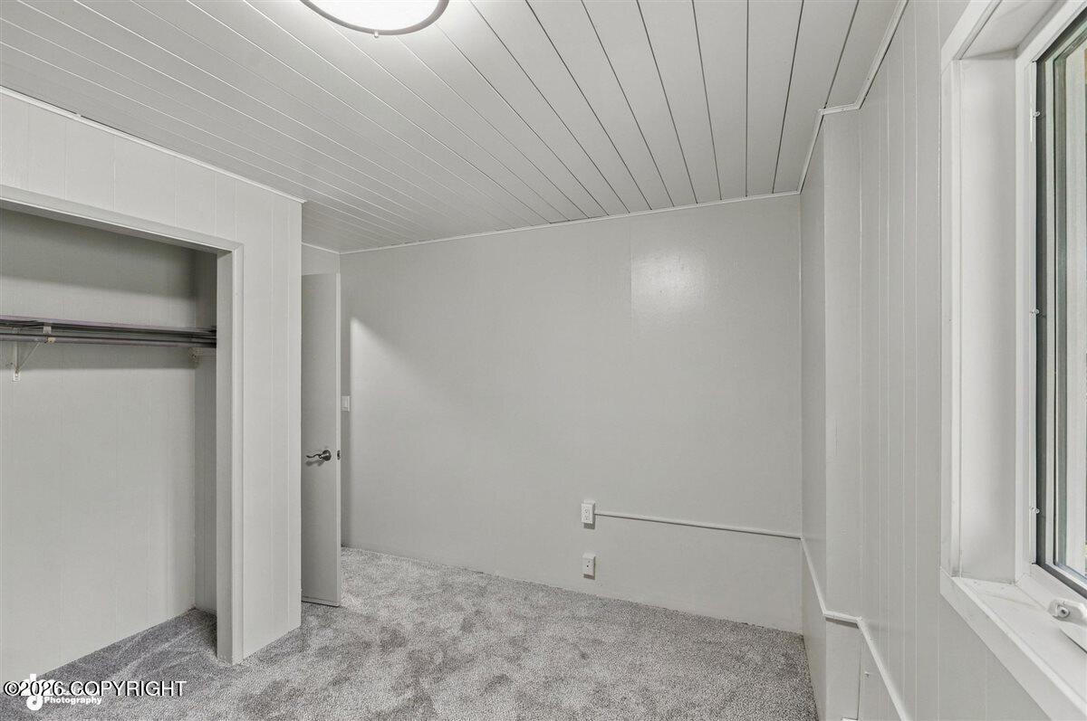 7733 Honeysuckle Drive Property Photo 31