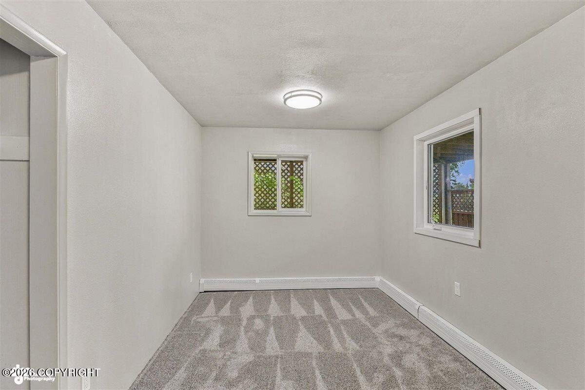 7733 Honeysuckle Drive Property Photo 32