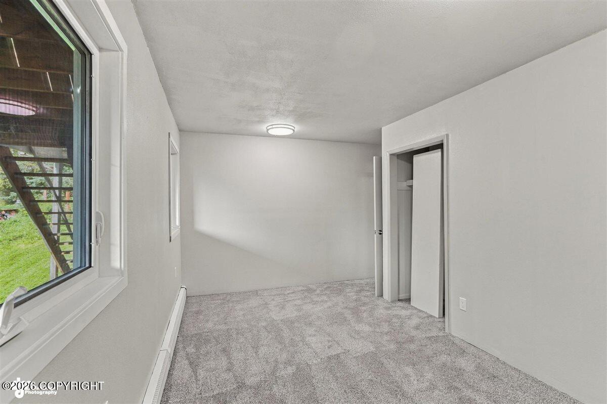 7733 Honeysuckle Drive Property Photo 33