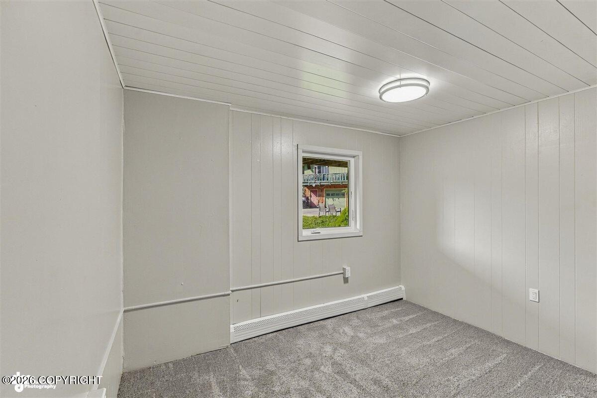 7733 Honeysuckle Drive Property Photo 34