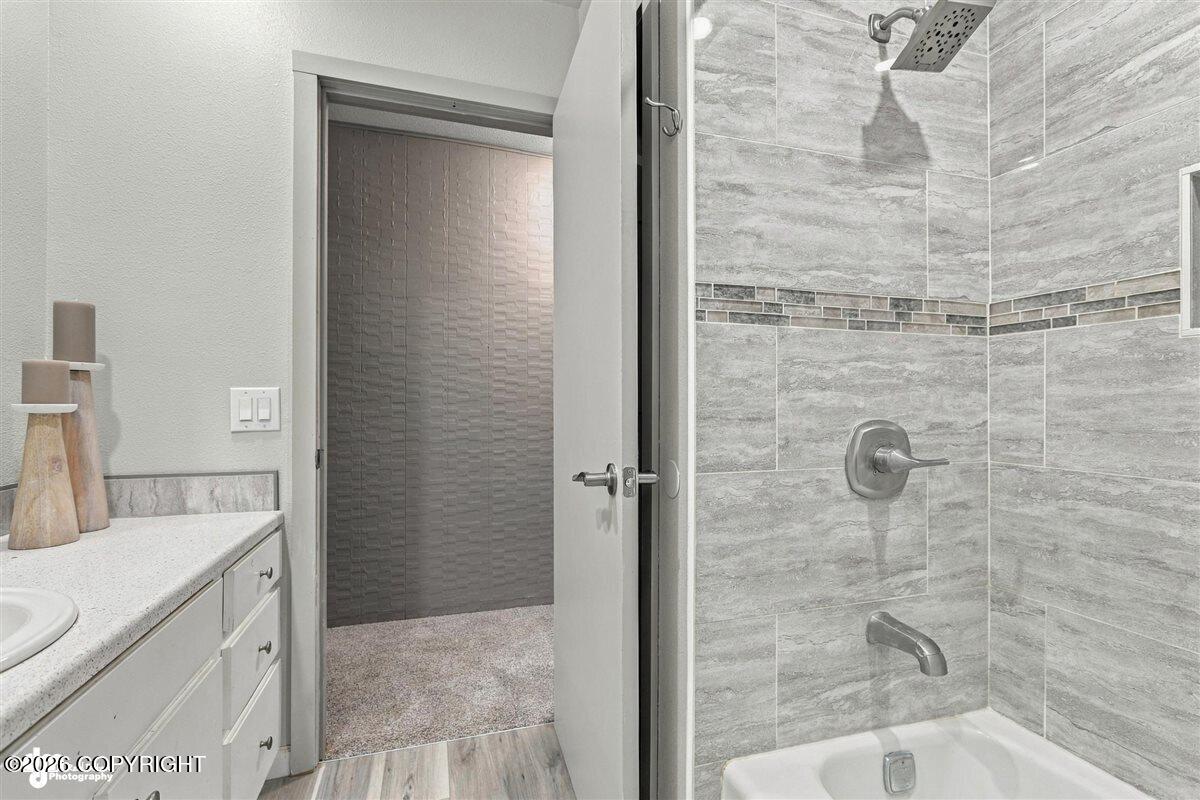 7733 Honeysuckle Drive Property Photo 37
