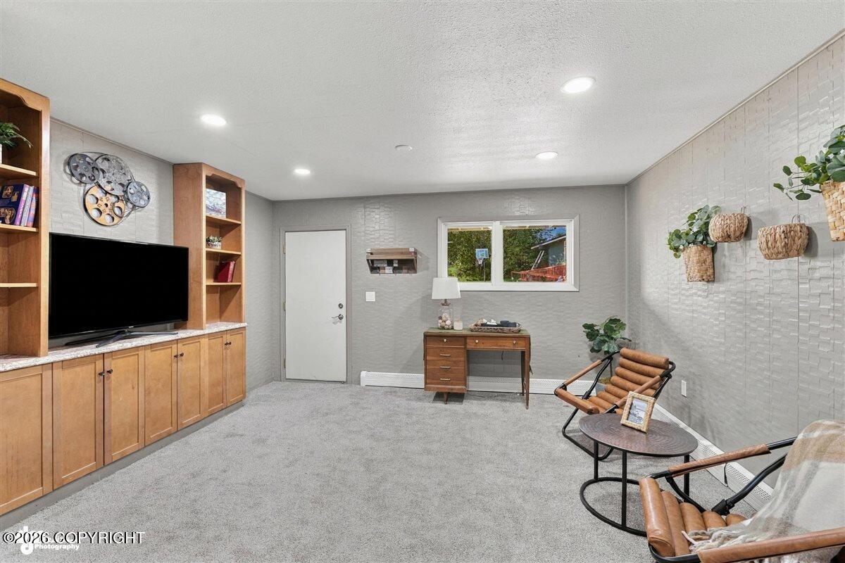 7733 Honeysuckle Drive Property Photo 38