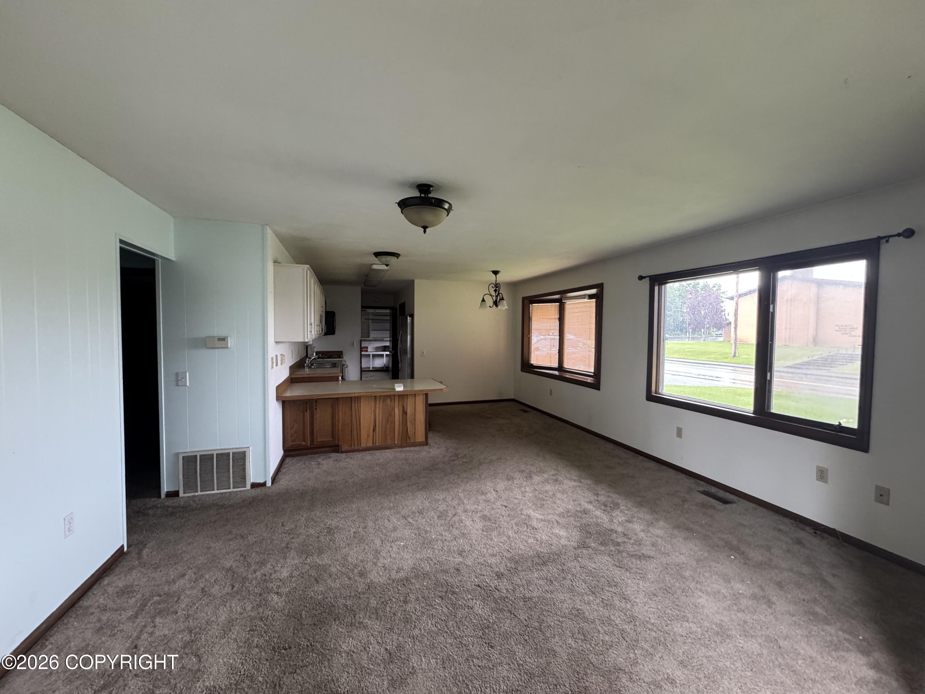 160 W Marydale Avenue Property Photo 2