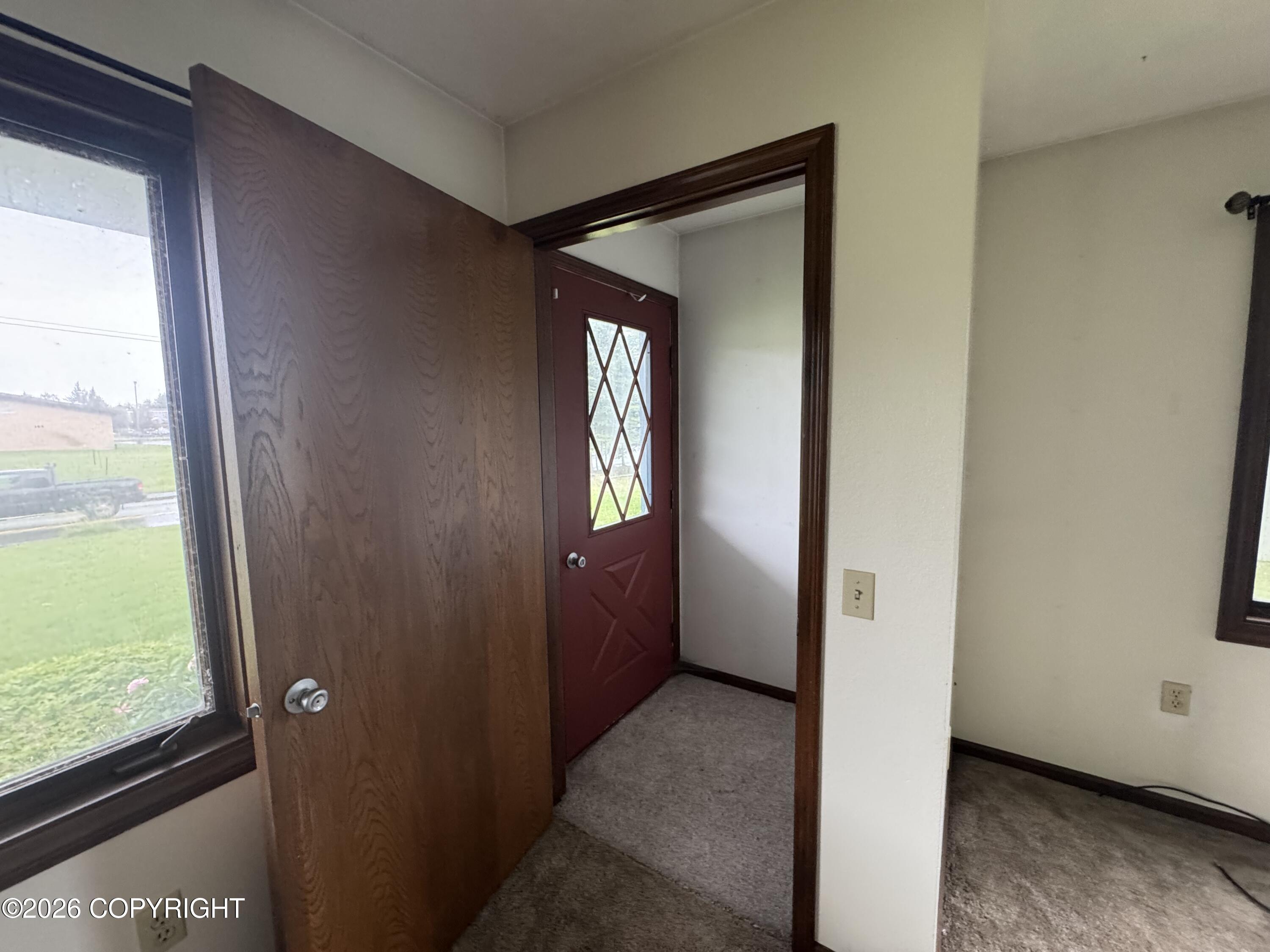 160 W Marydale Avenue Property Photo 3