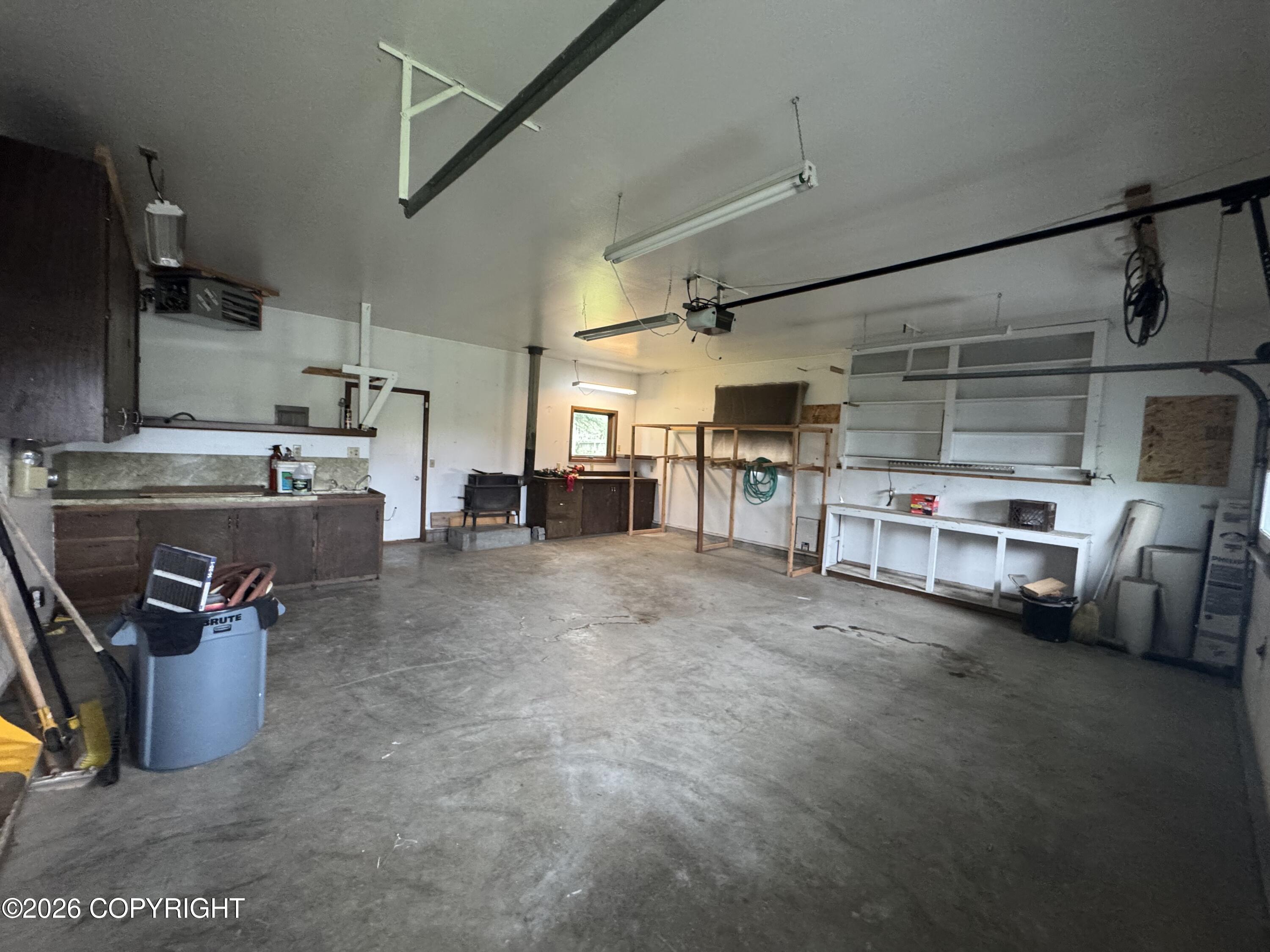 160 W Marydale Avenue Property Photo 14