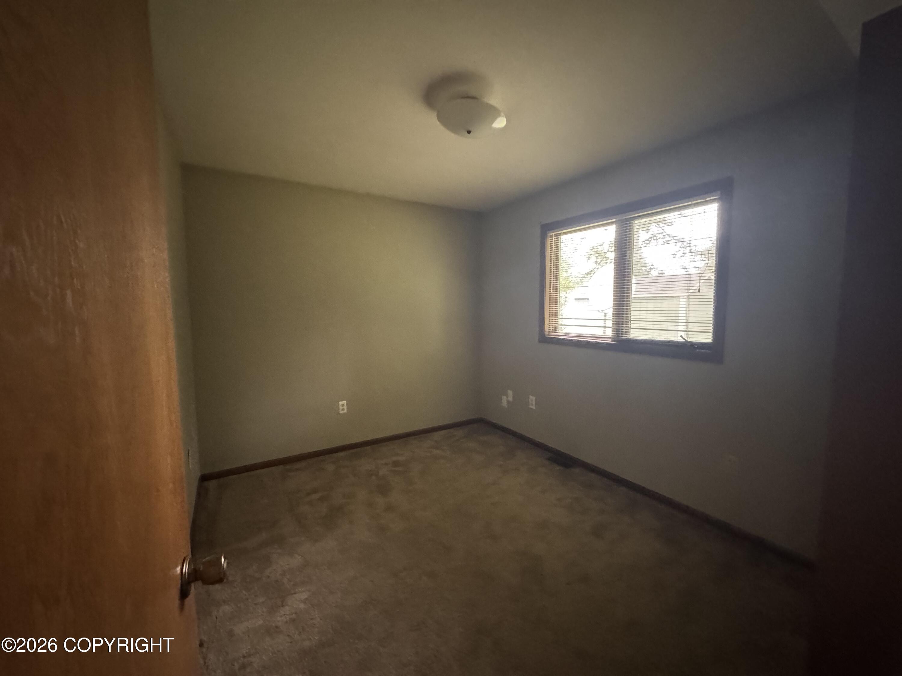 160 W Marydale Avenue Property Photo 16