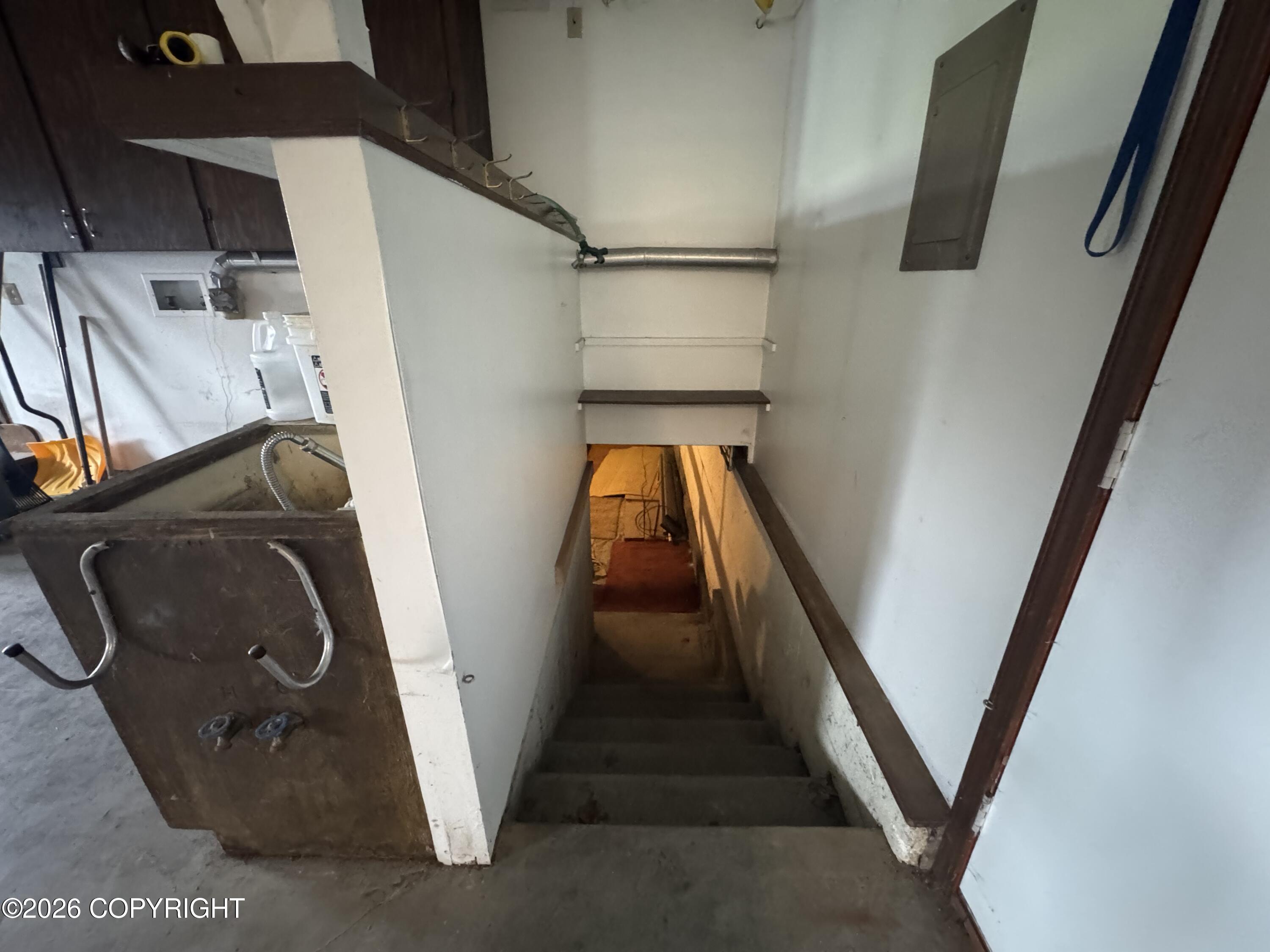 160 W Marydale Avenue Property Photo 20