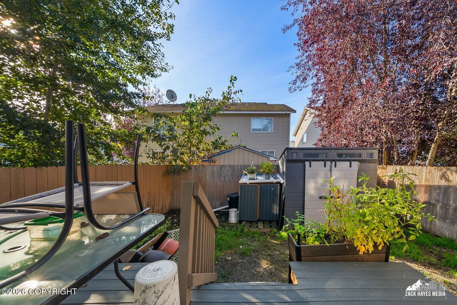 5630 E 4th Avenue #13 Property Photo 4