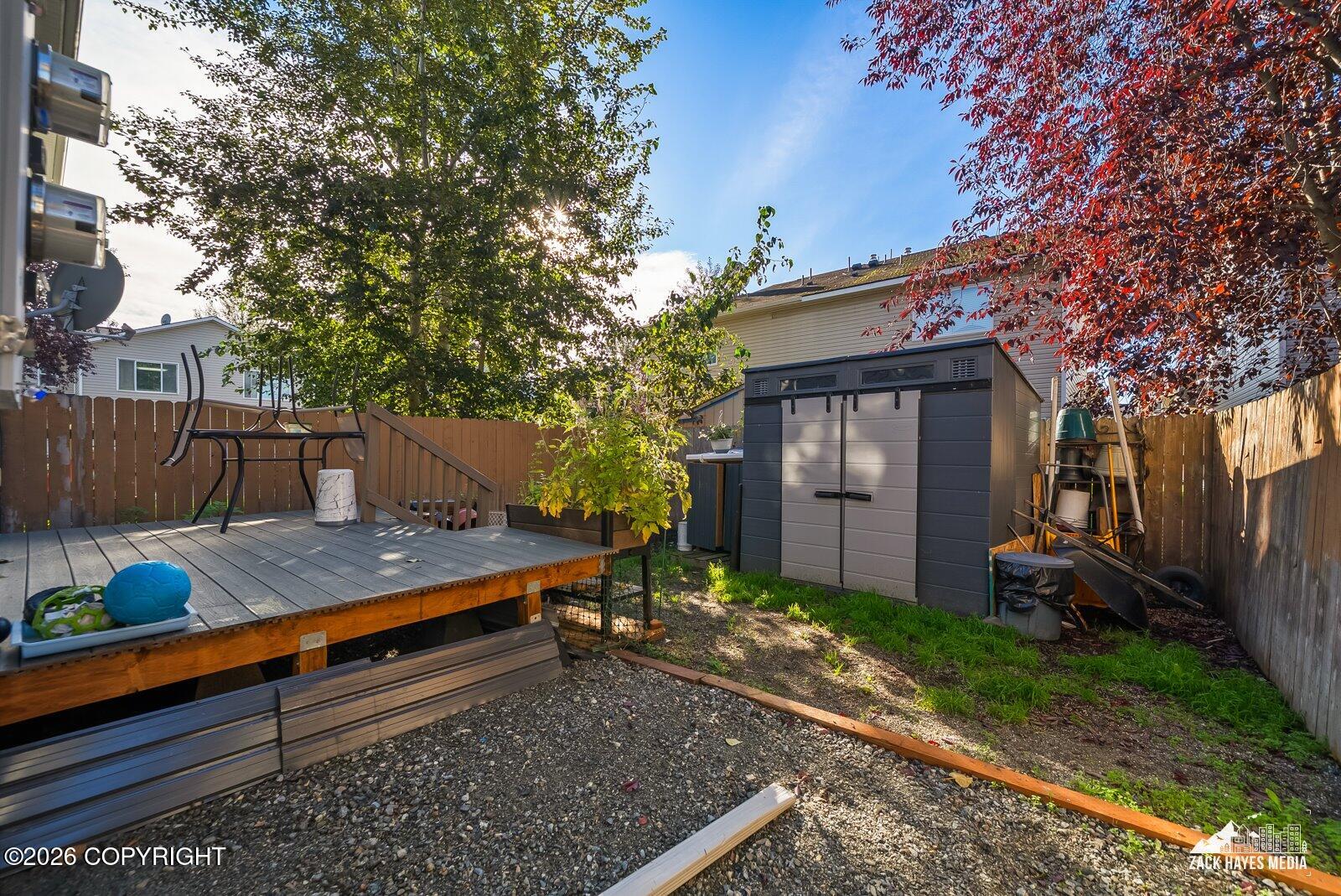 5630 E 4th Avenue #13 Property Photo 7