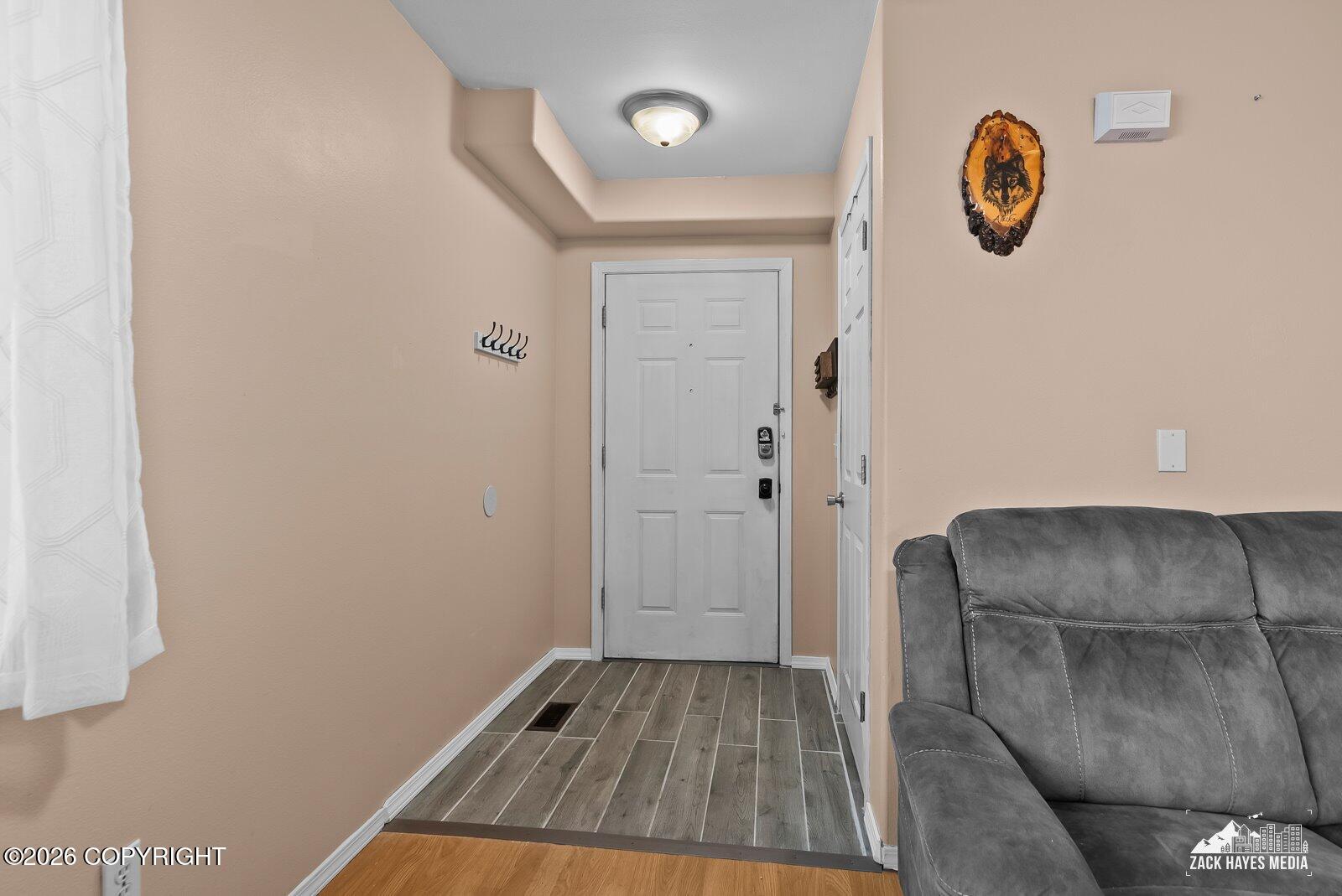 5630 E 4th Avenue #13 Property Photo 8