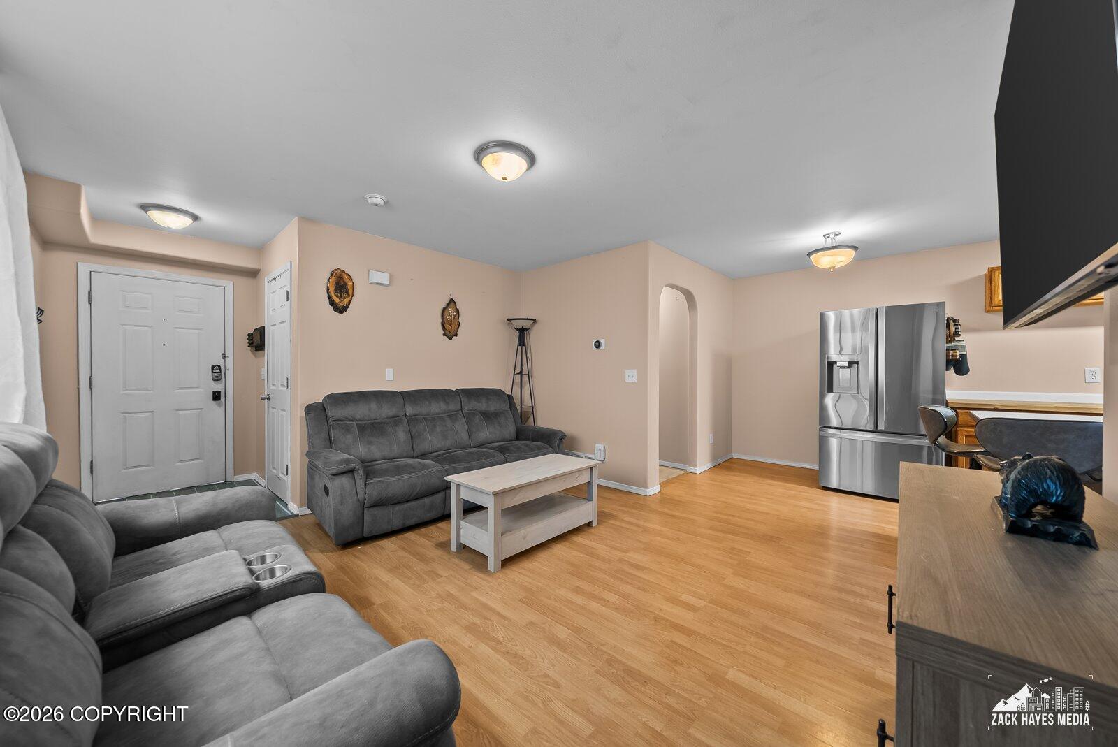 5630 E 4th Avenue #13 Property Photo 10