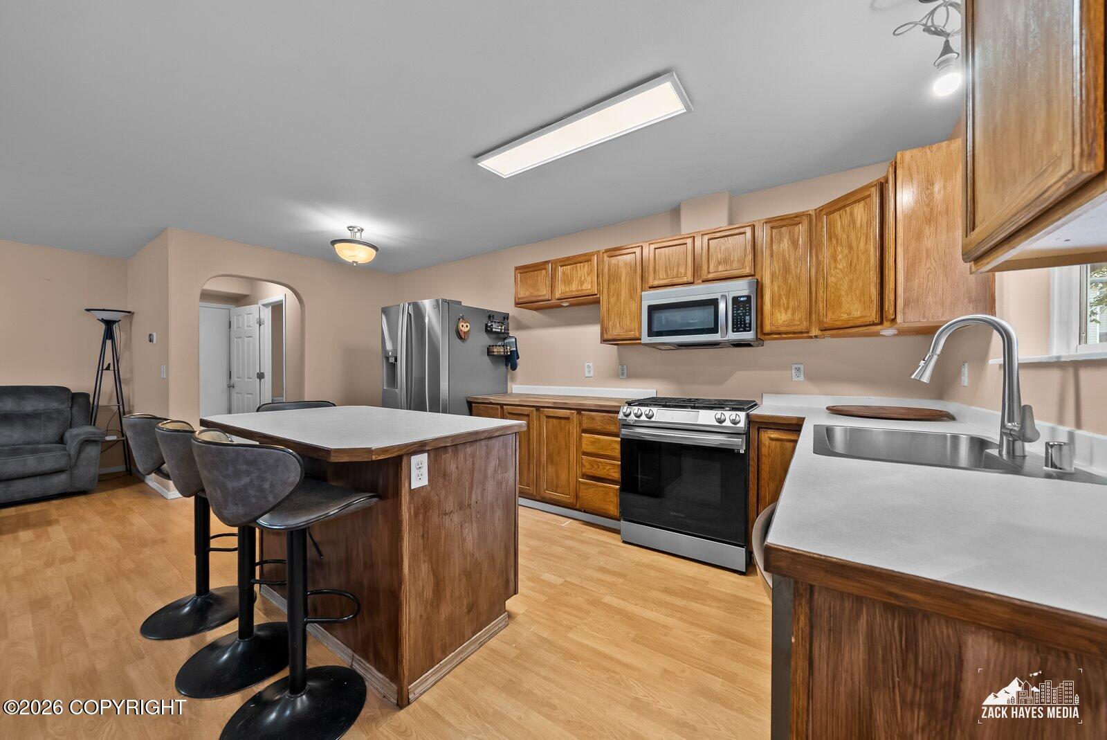 5630 E 4th Avenue #13 Property Photo 15