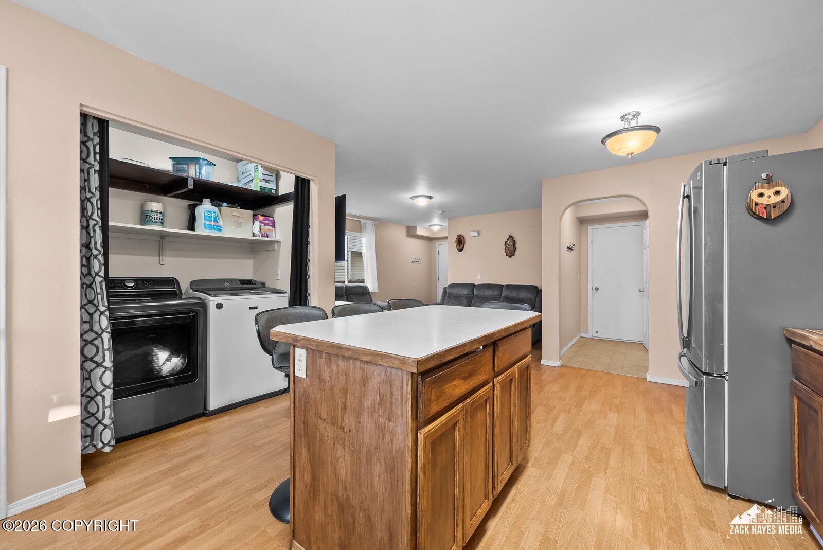 5630 E 4th Avenue #13 Property Photo 18