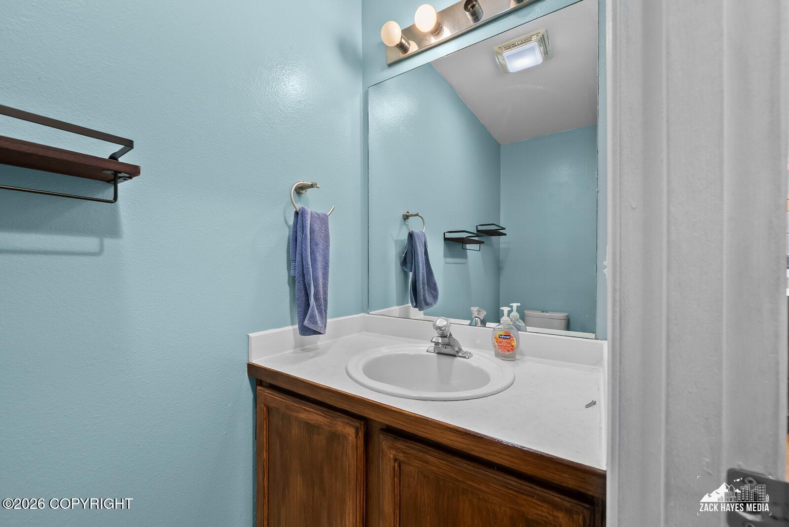 5630 E 4th Avenue #13 Property Photo 21