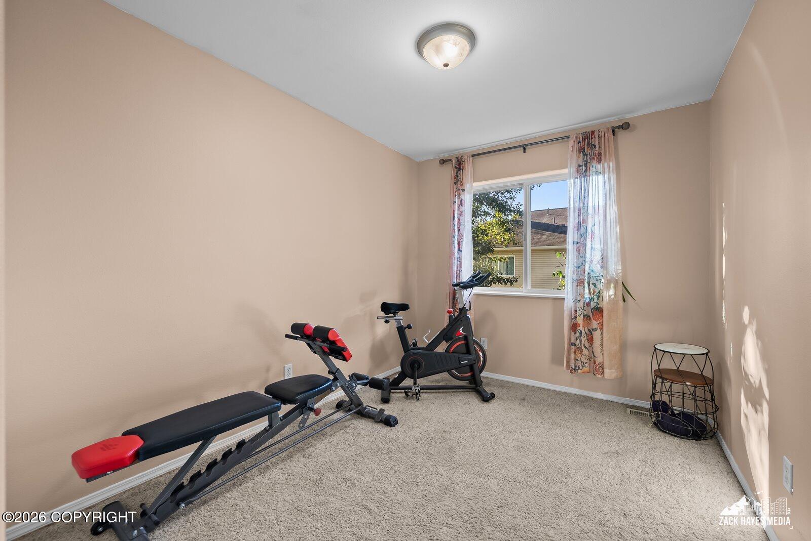5630 E 4th Avenue #13 Property Photo 27