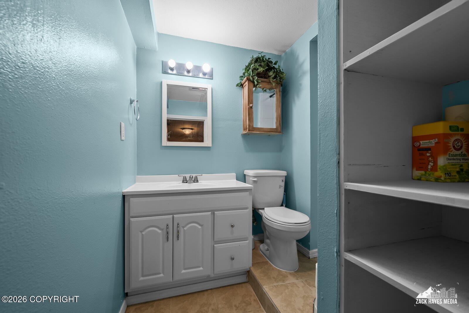 5630 E 4th Avenue #13 Property Photo 37