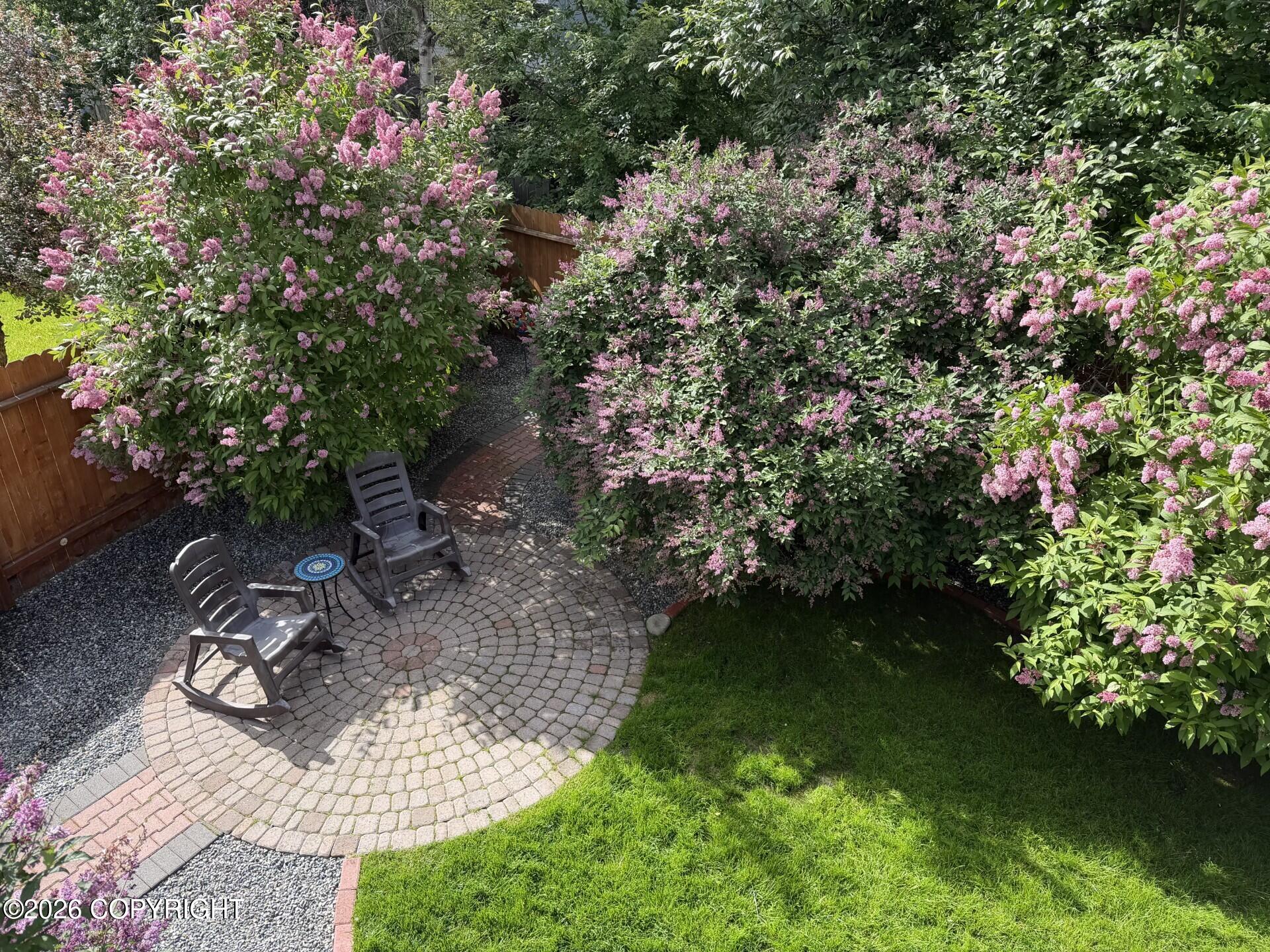 5816 Image Circle Property Photo 1