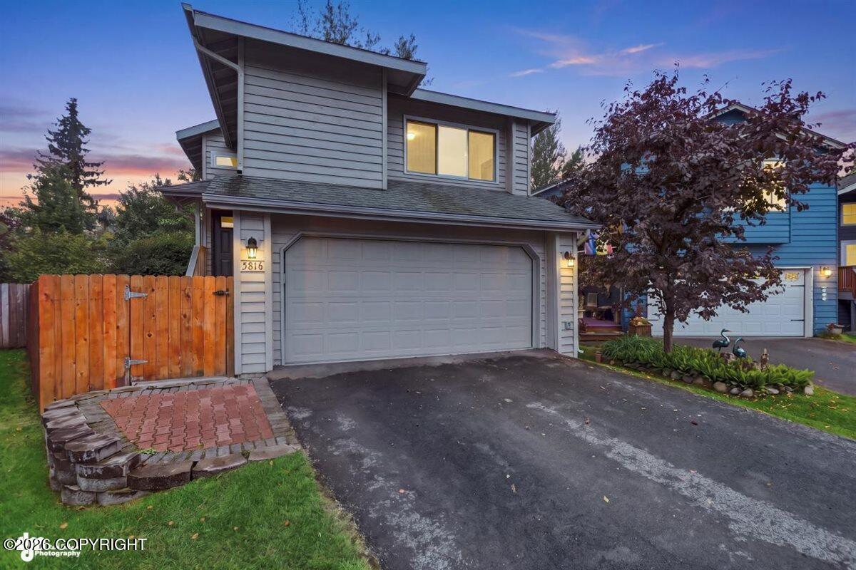 5816 Image Circle Property Photo 3