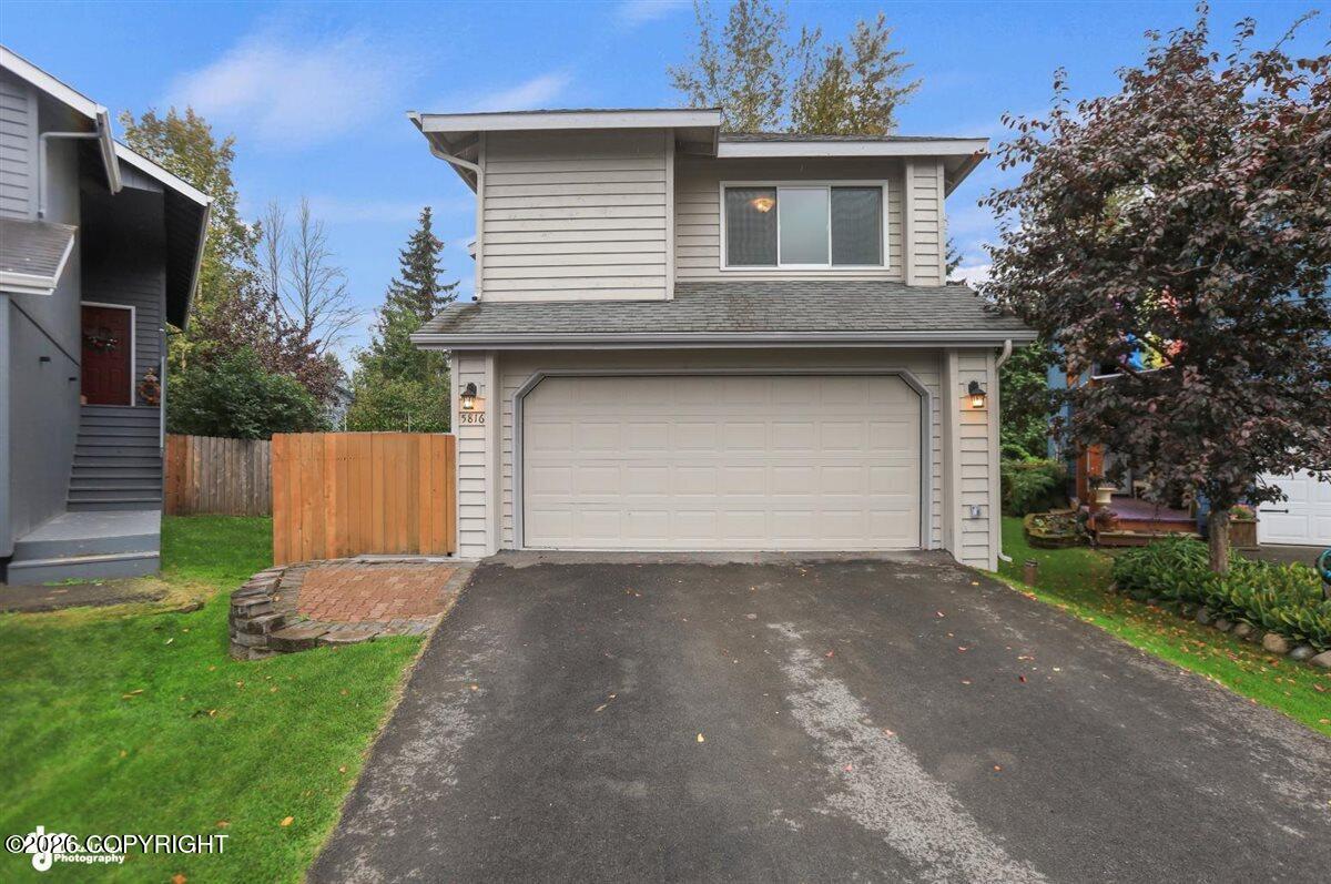 5816 Image Circle Property Photo 4
