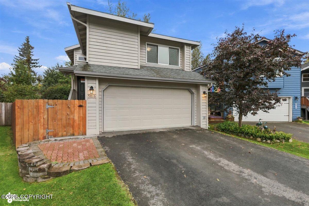 5816 Image Circle Property Photo 5