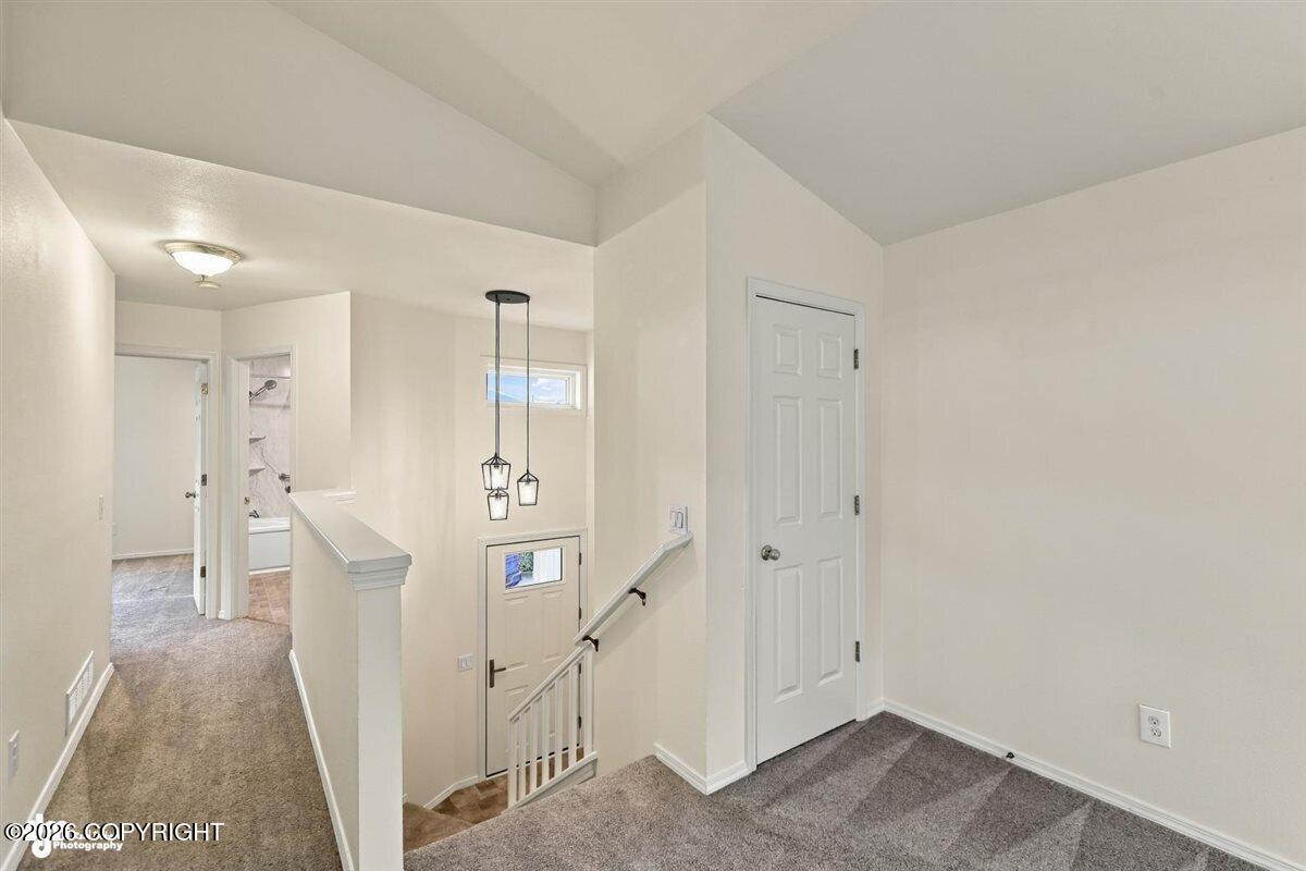 5816 Image Circle Property Photo 6