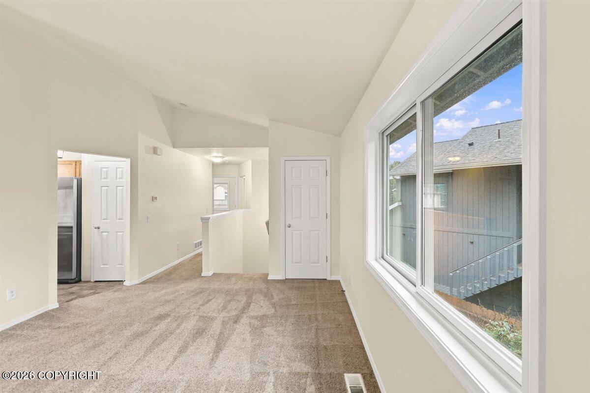 5816 Image Circle Property Photo 7
